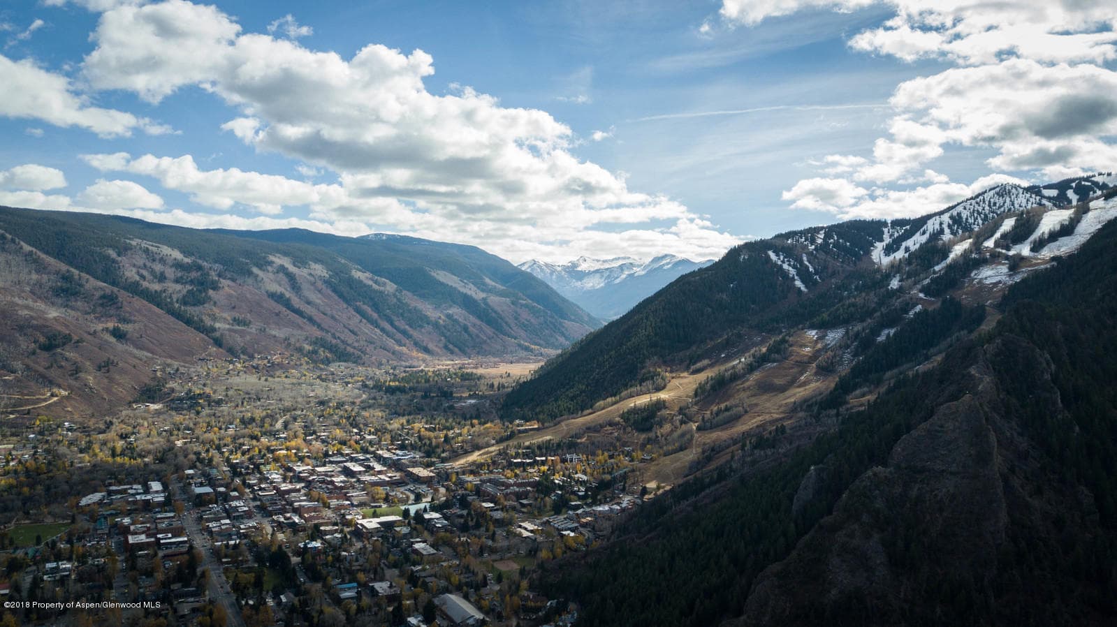 TBD Hopkins Avenue, Aspen, CO 81611 - Photo 9