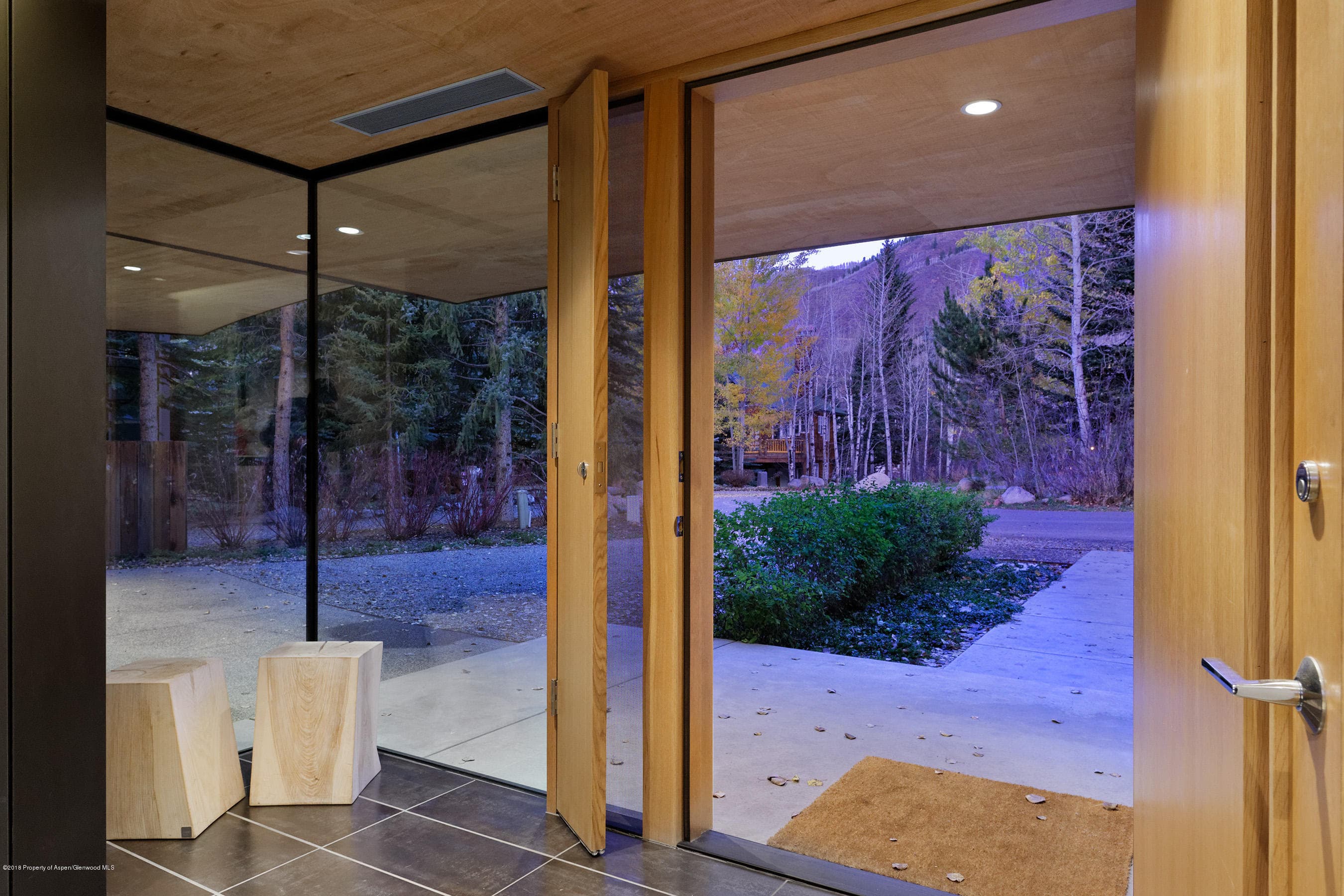 1118 Waters Avenue, Aspen, CO 81611 - Photo 17