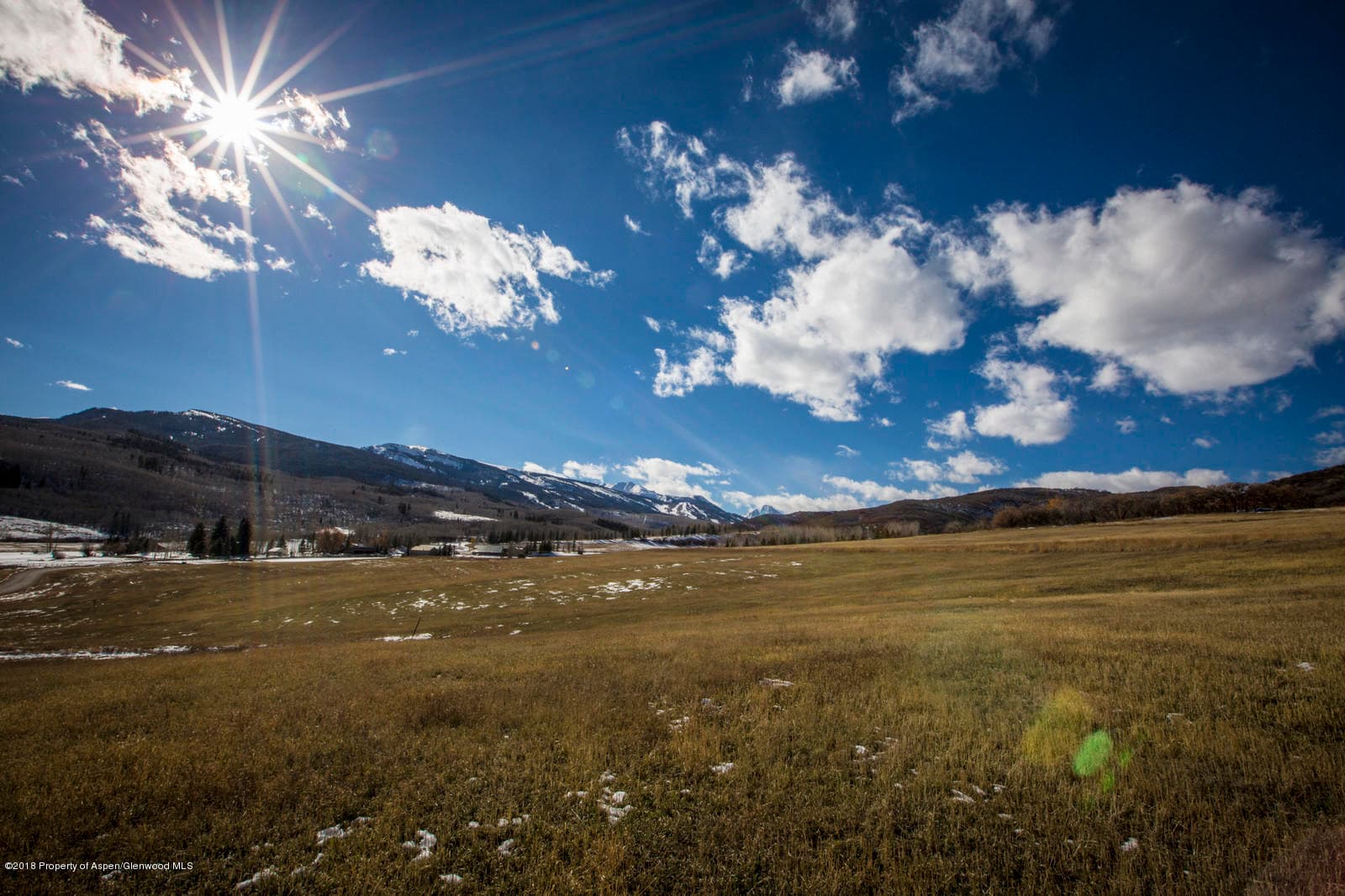 TBD Owl Creek Ranch Road, Aspen, CO 81611 - Photo 4