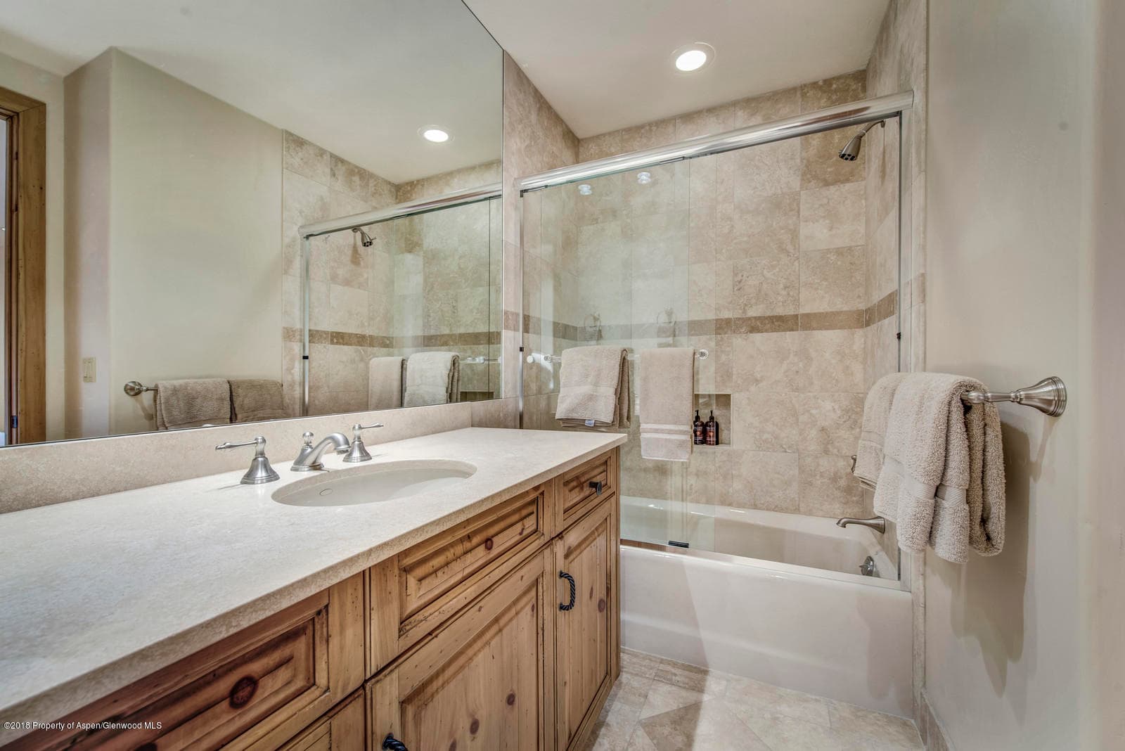 1395 Riverside Drive, Aspen, CO 81611 - Photo 20