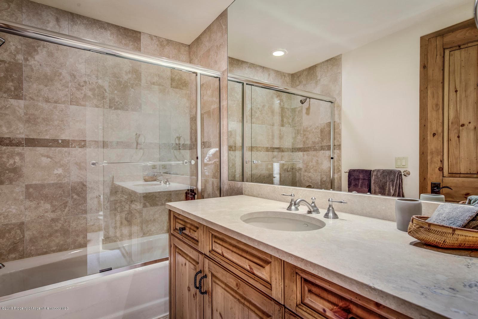 1395 Riverside Drive, Aspen, CO 81611 - Photo 21