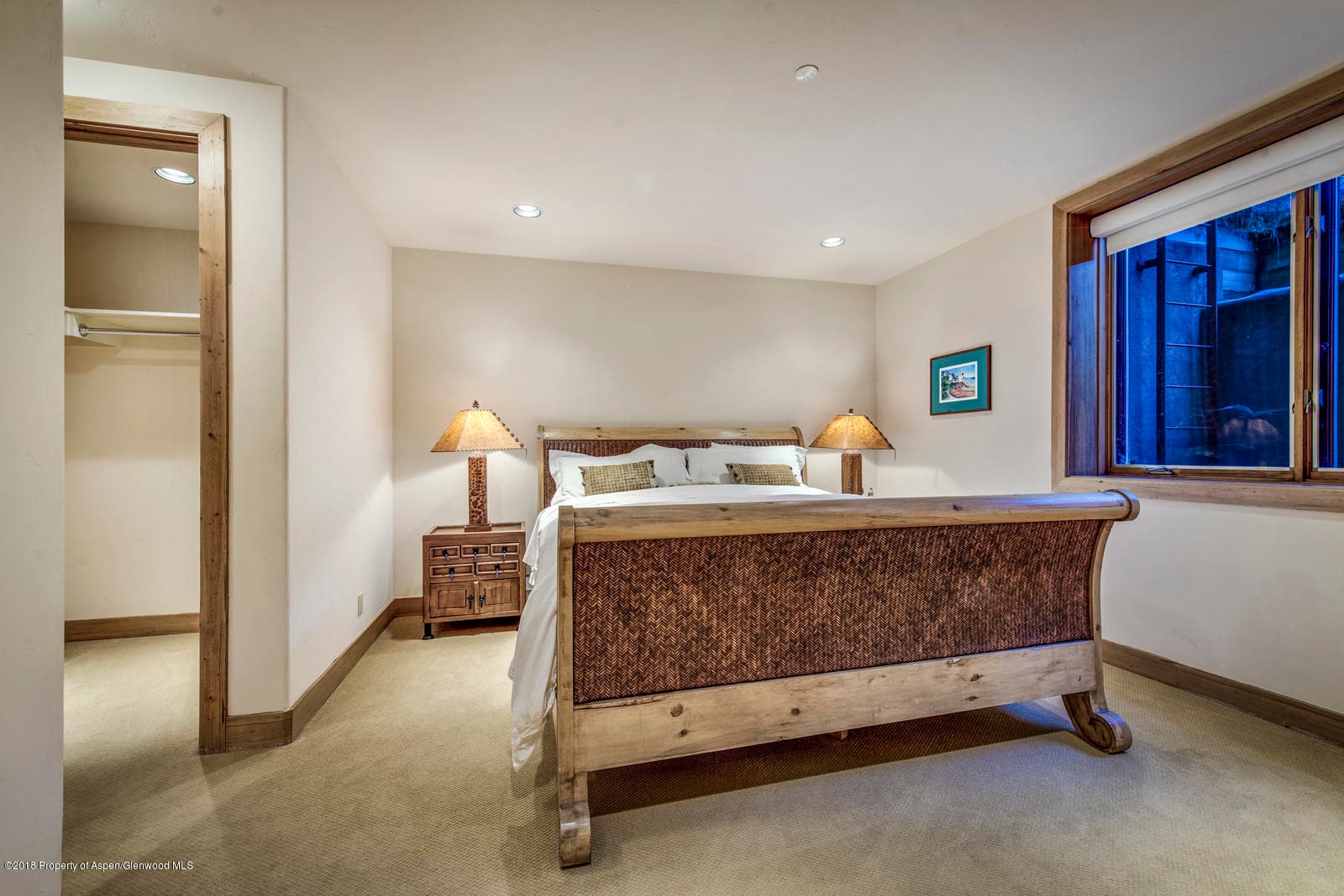 1395 Riverside Drive, Aspen, CO 81611 - Photo 22