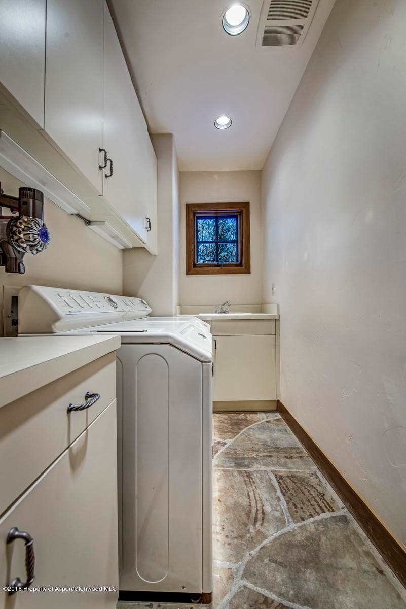 1395 Riverside Drive, Aspen, CO 81611 - Photo 25