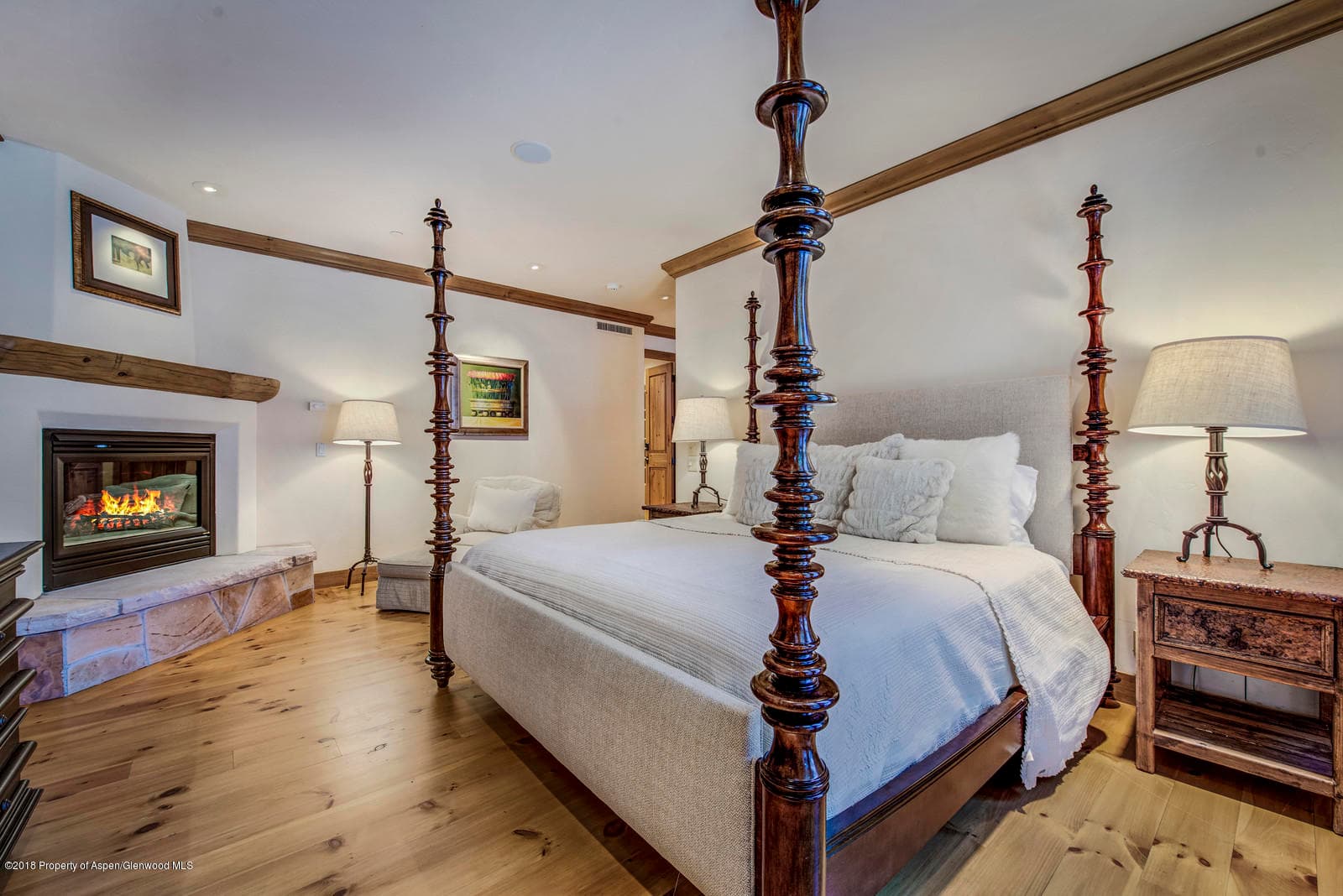 1395 Riverside Drive, Aspen, CO 81611 - Photo 15