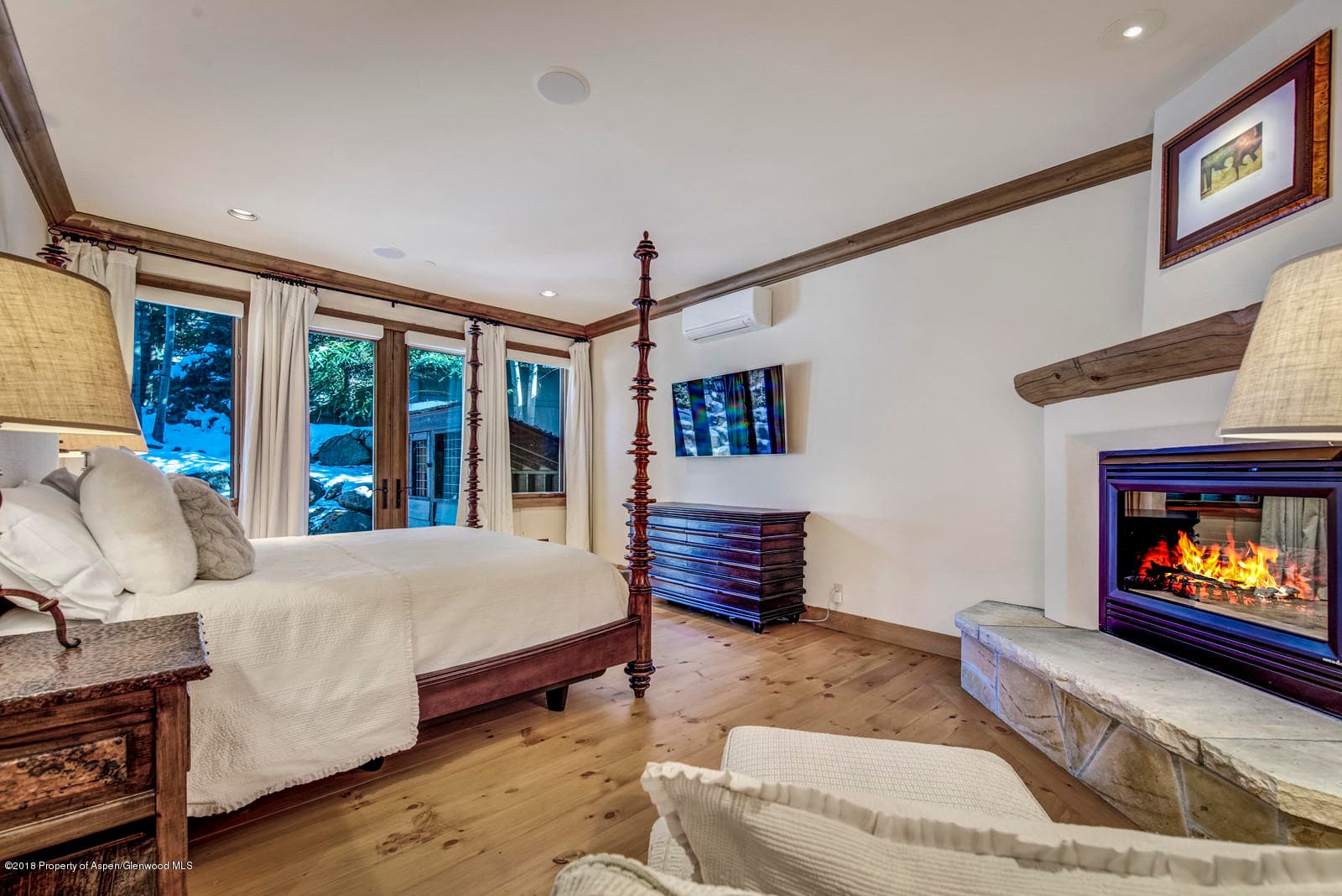 1395 Riverside Drive, Aspen, CO 81611 - Photo 13
