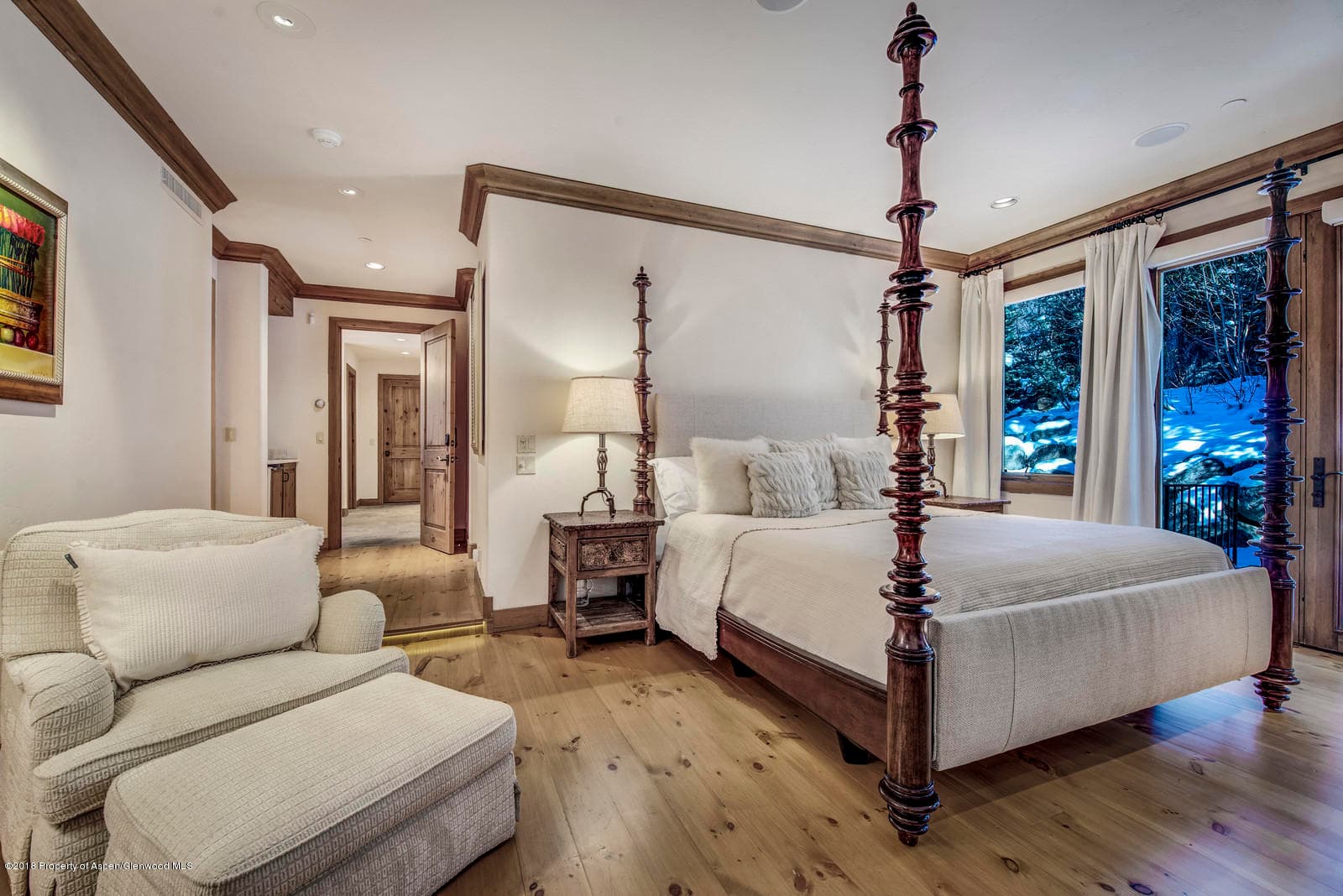 1395 Riverside Drive, Aspen, CO 81611 - Photo 14