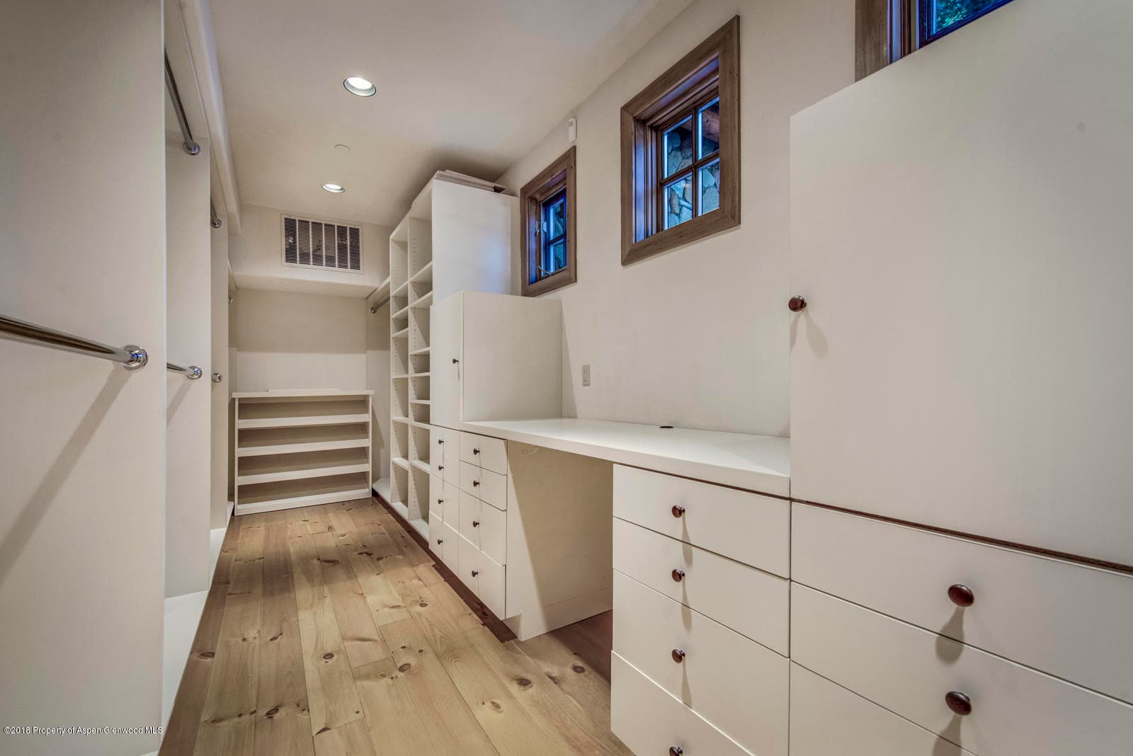 1395 Riverside Drive, Aspen, CO 81611 - Photo 17