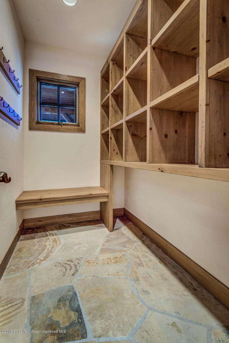1395 Riverside Drive, Aspen, CO 81611 - Photo 24