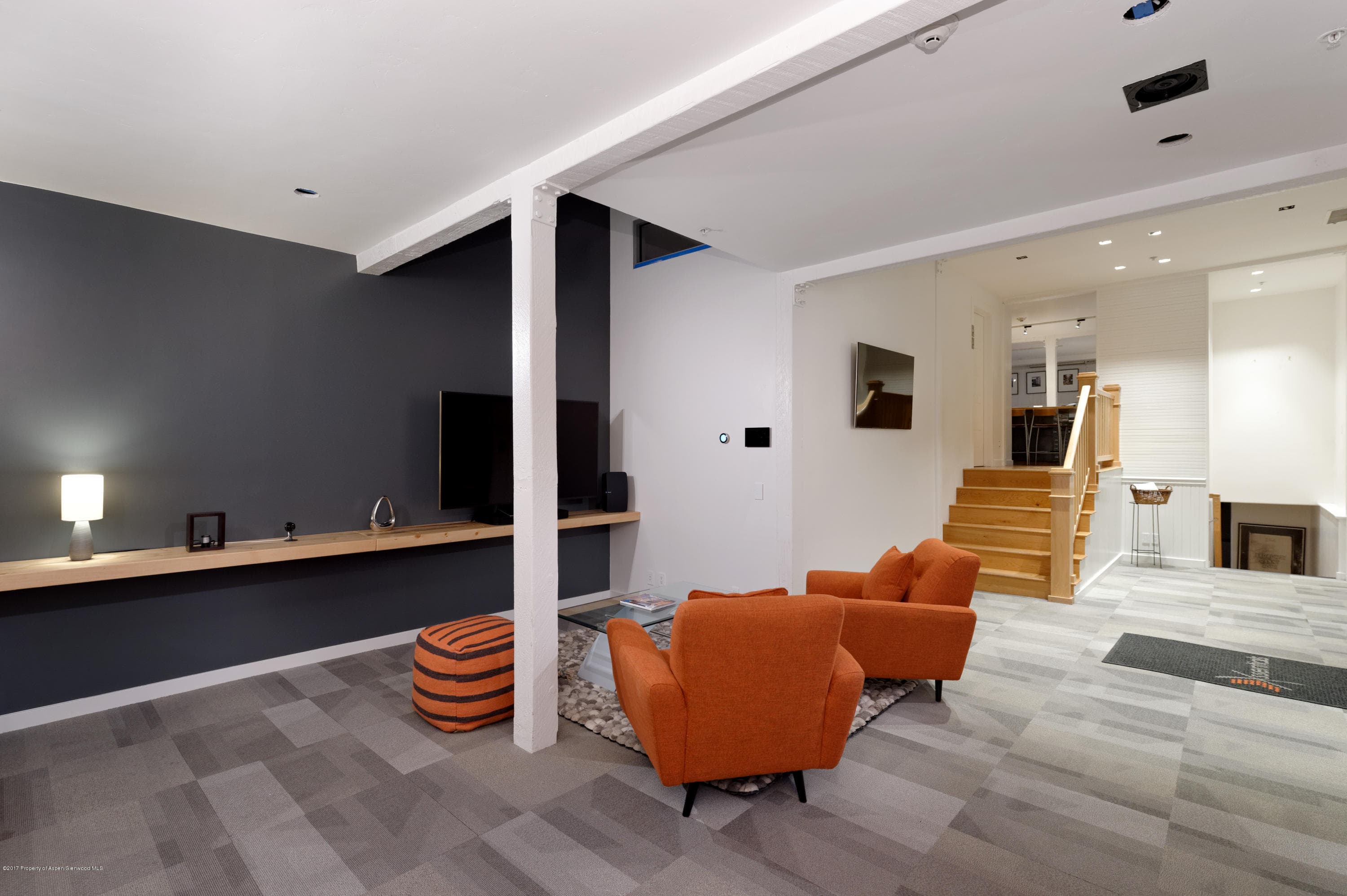 109 AABC 500, Aspen, CO 81611 - Photo 11