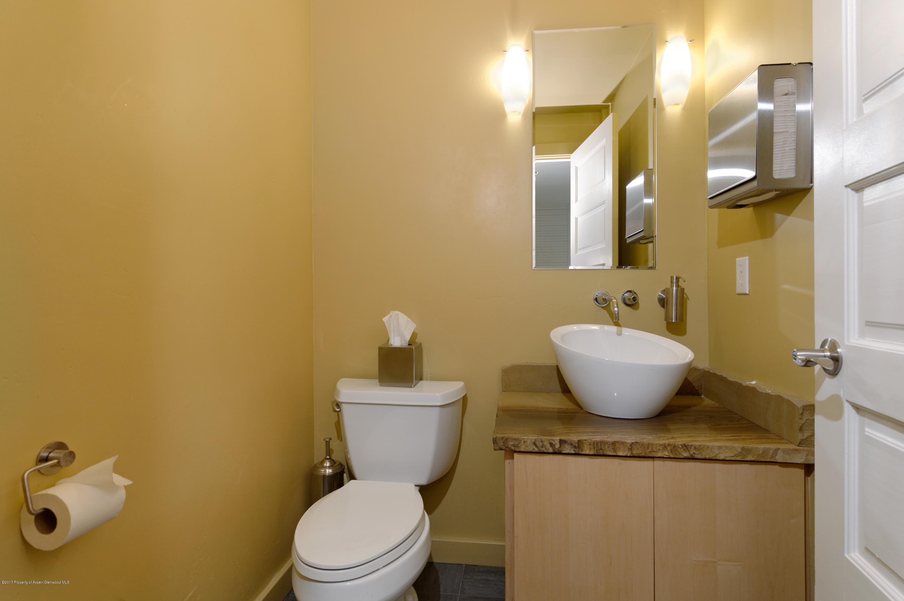 109 AABC 500, Aspen, CO 81611 - Photo 15