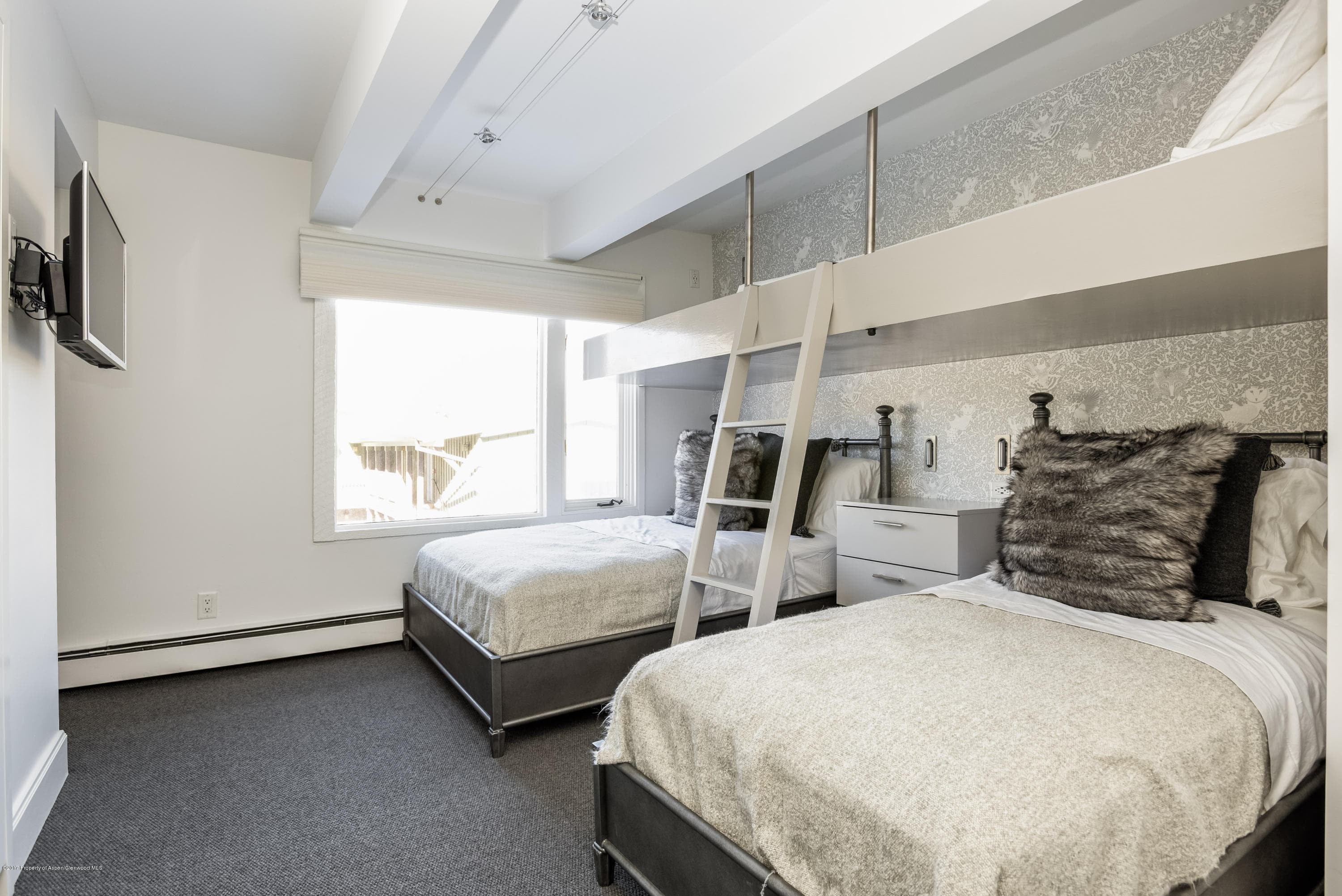 124 W Hyman Avenue 2-E, Aspen, CO 81611 - Photo 12