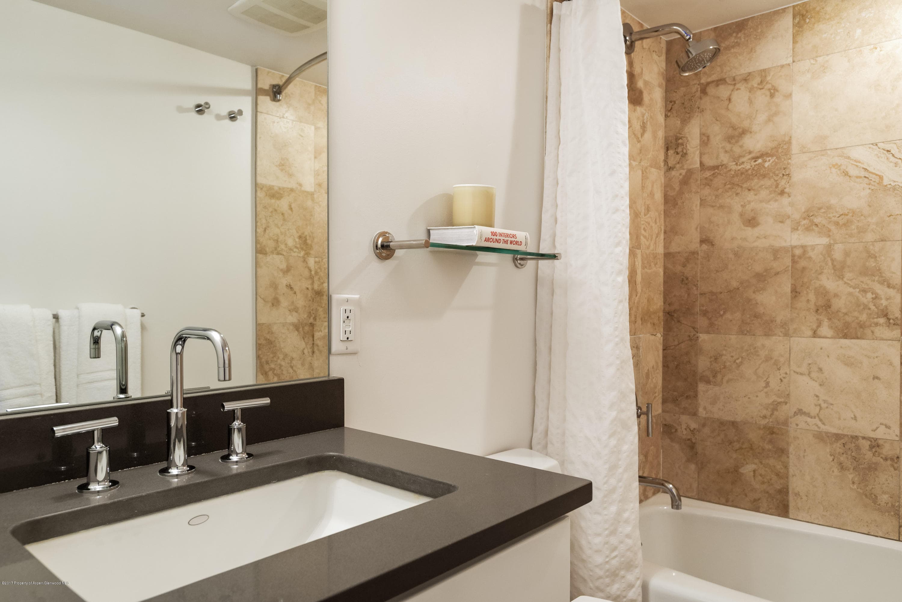 124 W Hyman Avenue 2-E, Aspen, CO 81611 - Photo 13