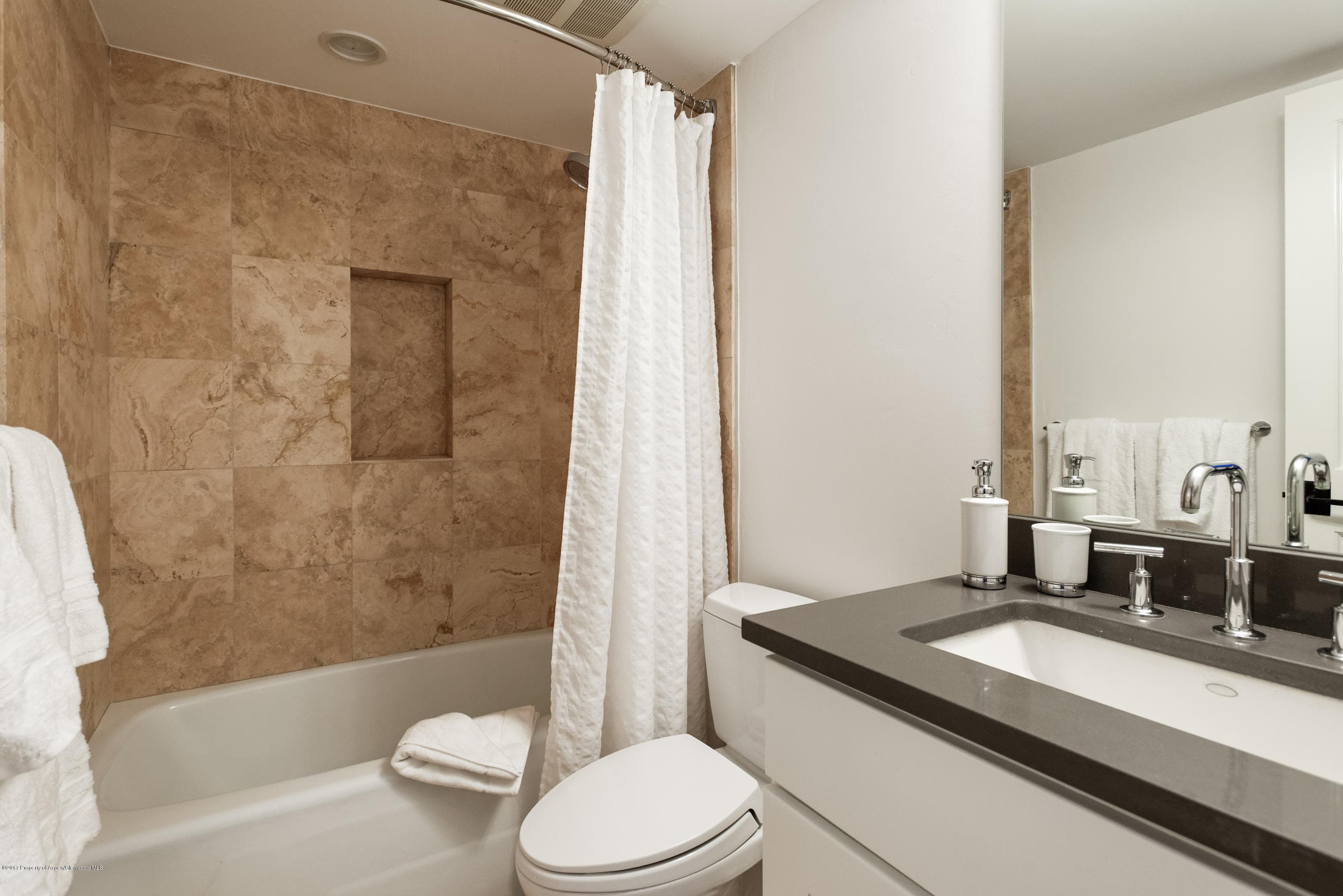 124 W Hyman Avenue 2-E, Aspen, CO 81611 - Photo 15