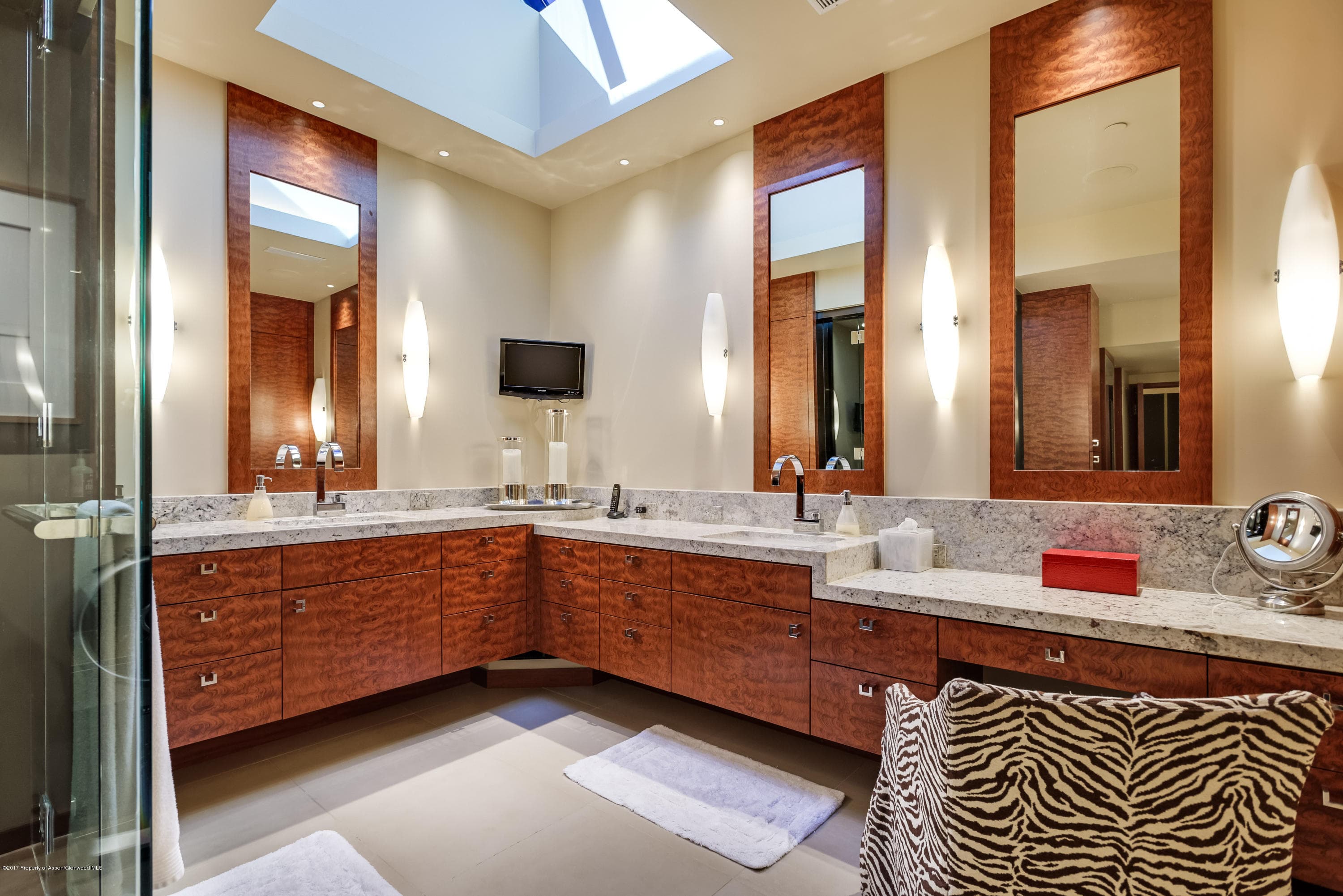 710 E Durant Avenue Unit C & D, Aspen, CO 81611 - Photo 12