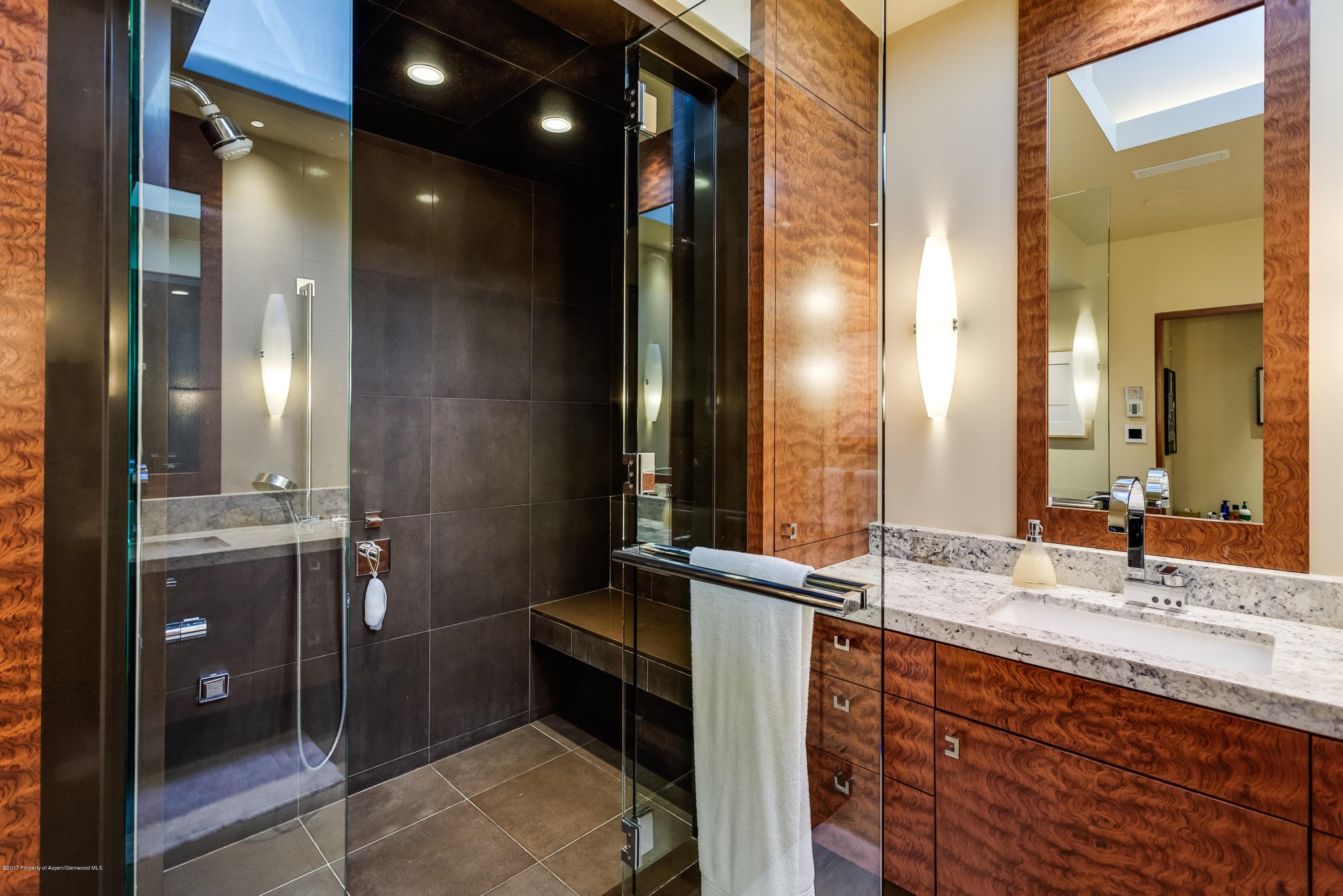 710 E Durant Avenue Unit C & D, Aspen, CO 81611 - Photo 13