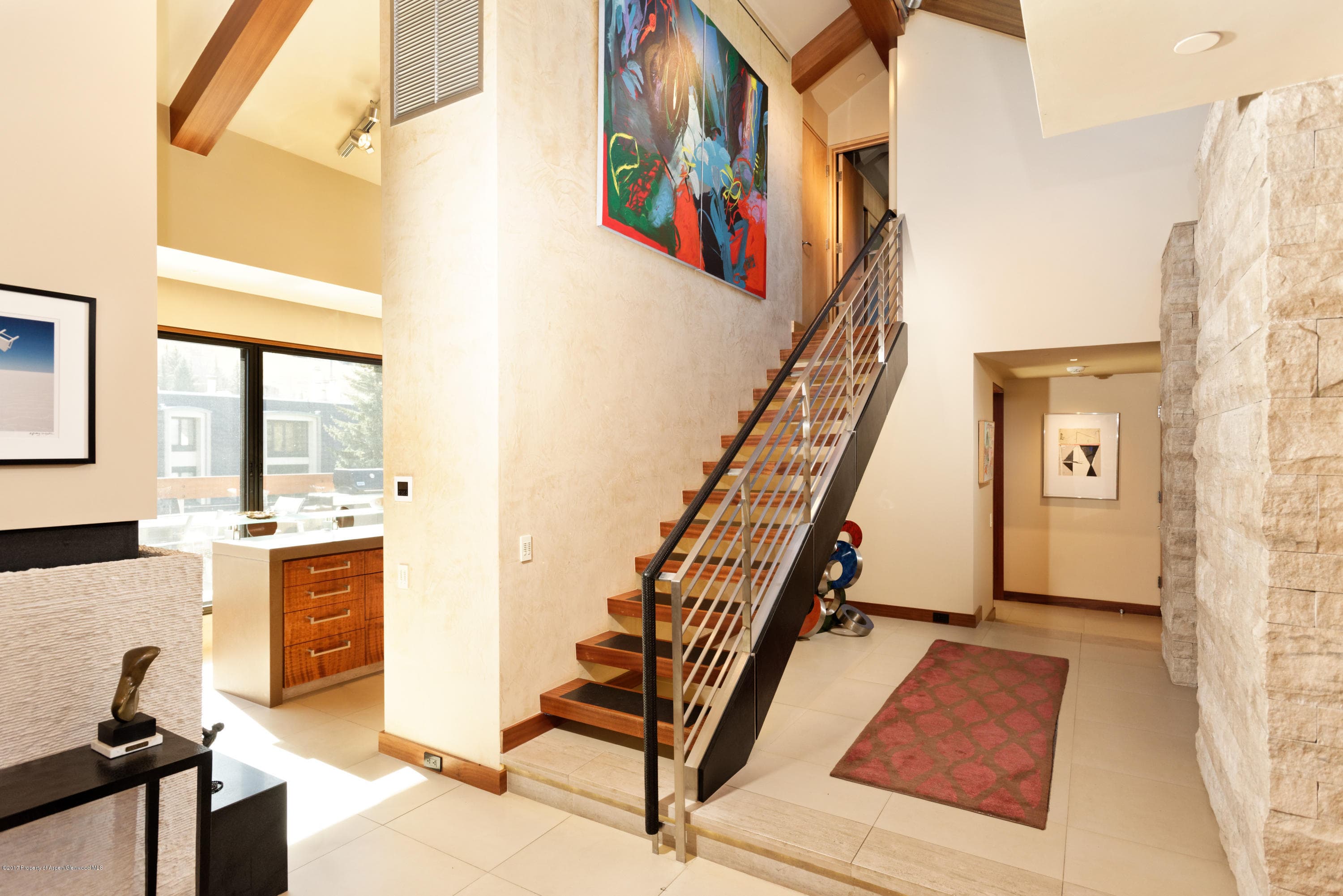 710 E Durant Avenue Unit C & D, Aspen, CO 81611 - Photo 18