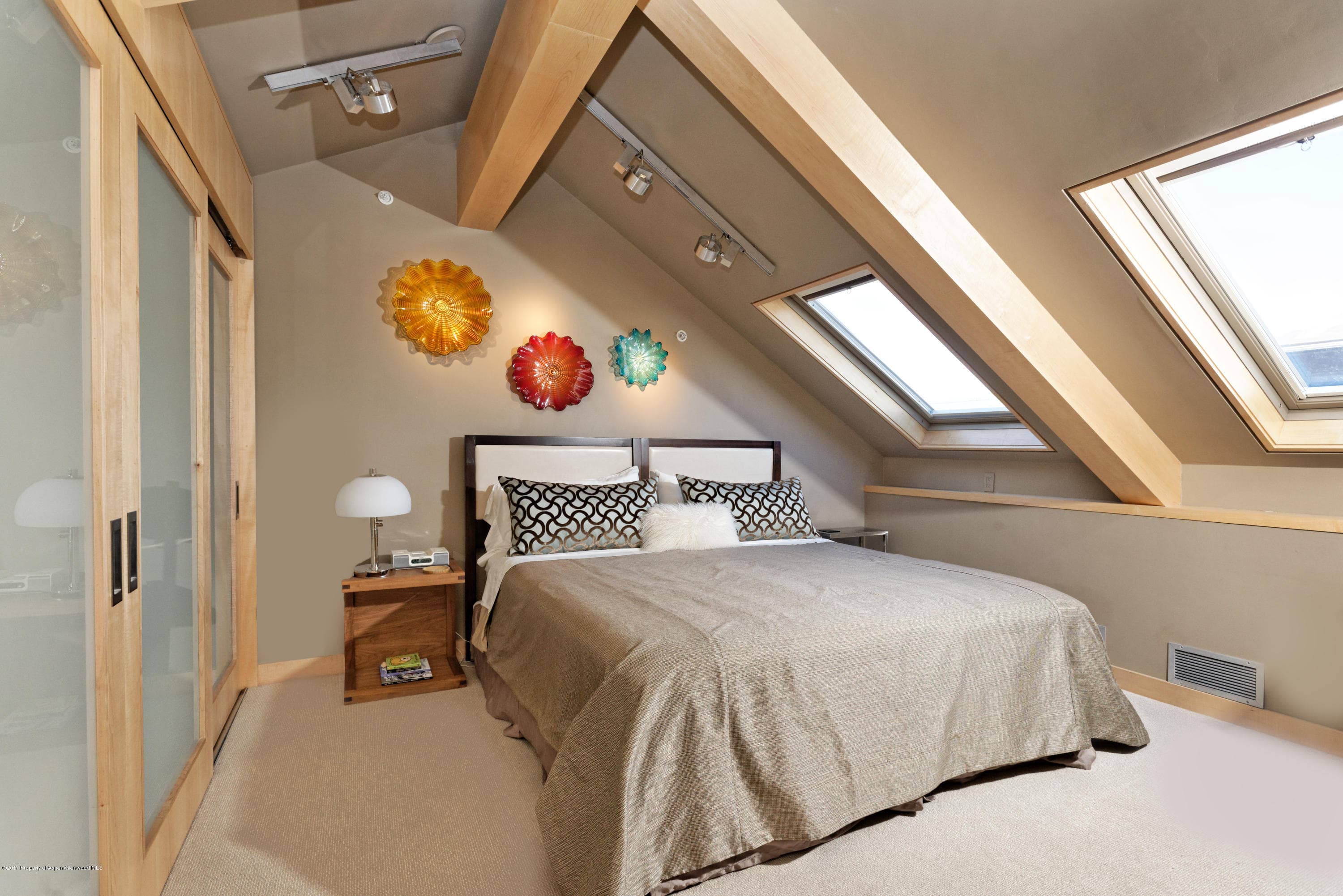 710 E Durant Avenue Unit C & D, Aspen, CO 81611 - Photo 20