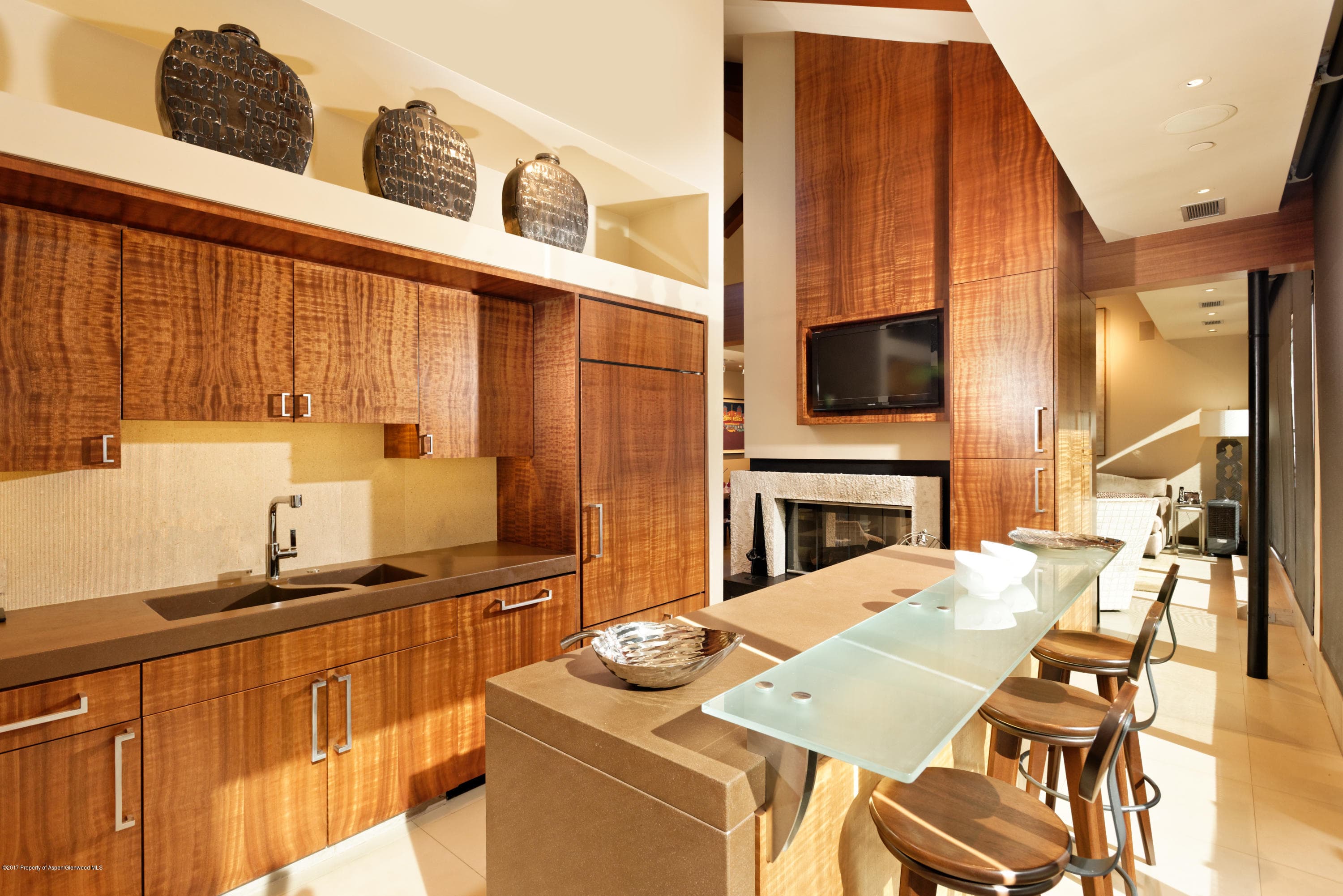 710 E Durant Avenue Unit C & D, Aspen, CO 81611 - Photo 22