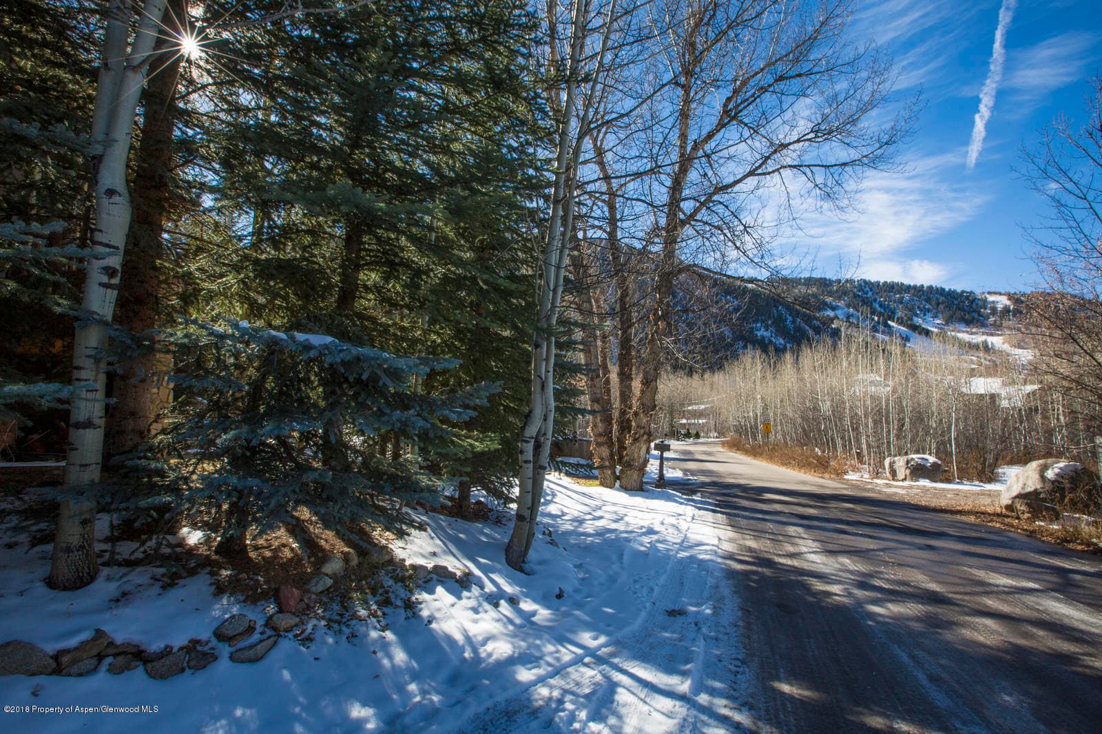 1395 Riverside Drive, Aspen, CO 81611 - Photo 27
