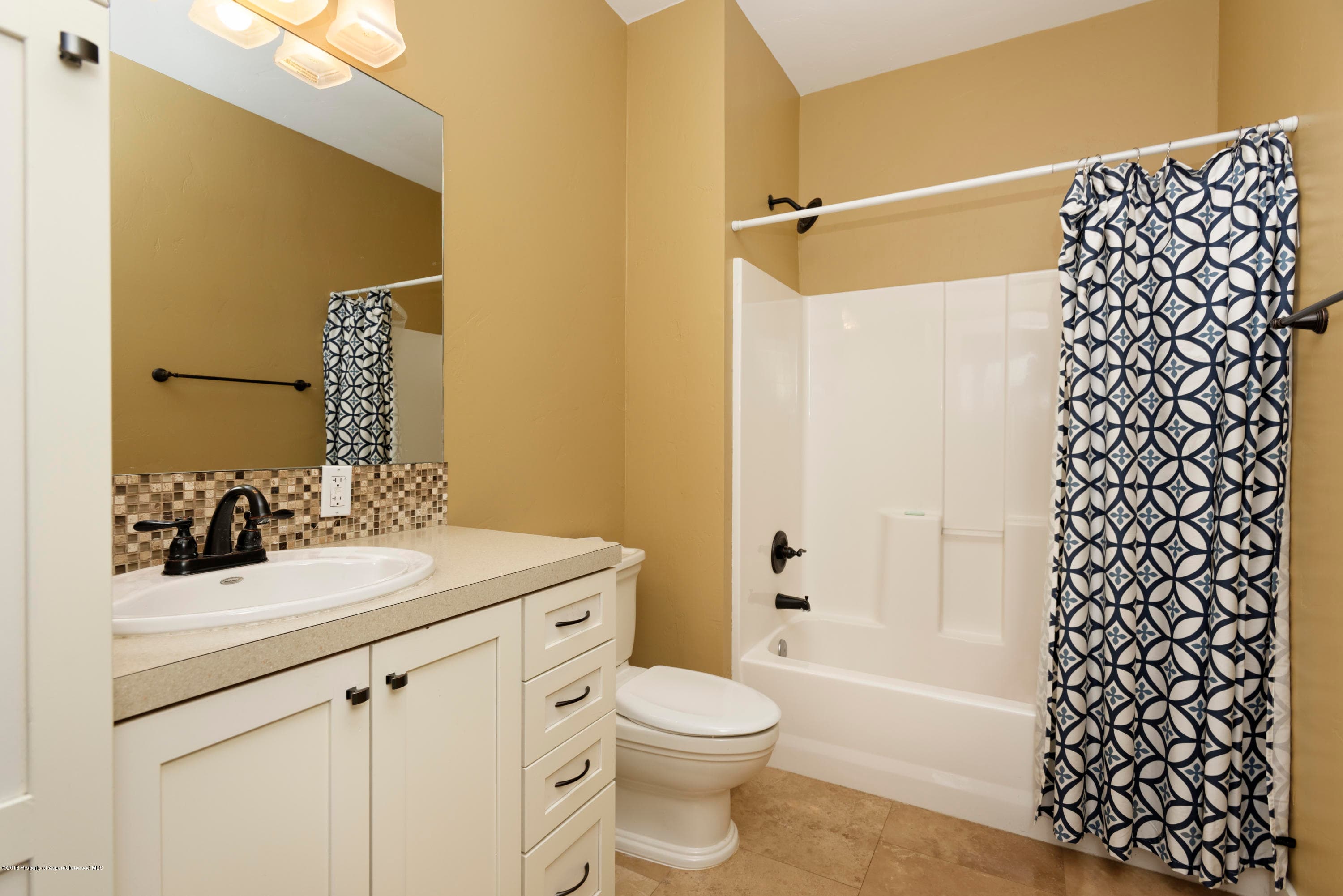 1710 Belgian Loop, Silt, CO 81652 - Photo 6