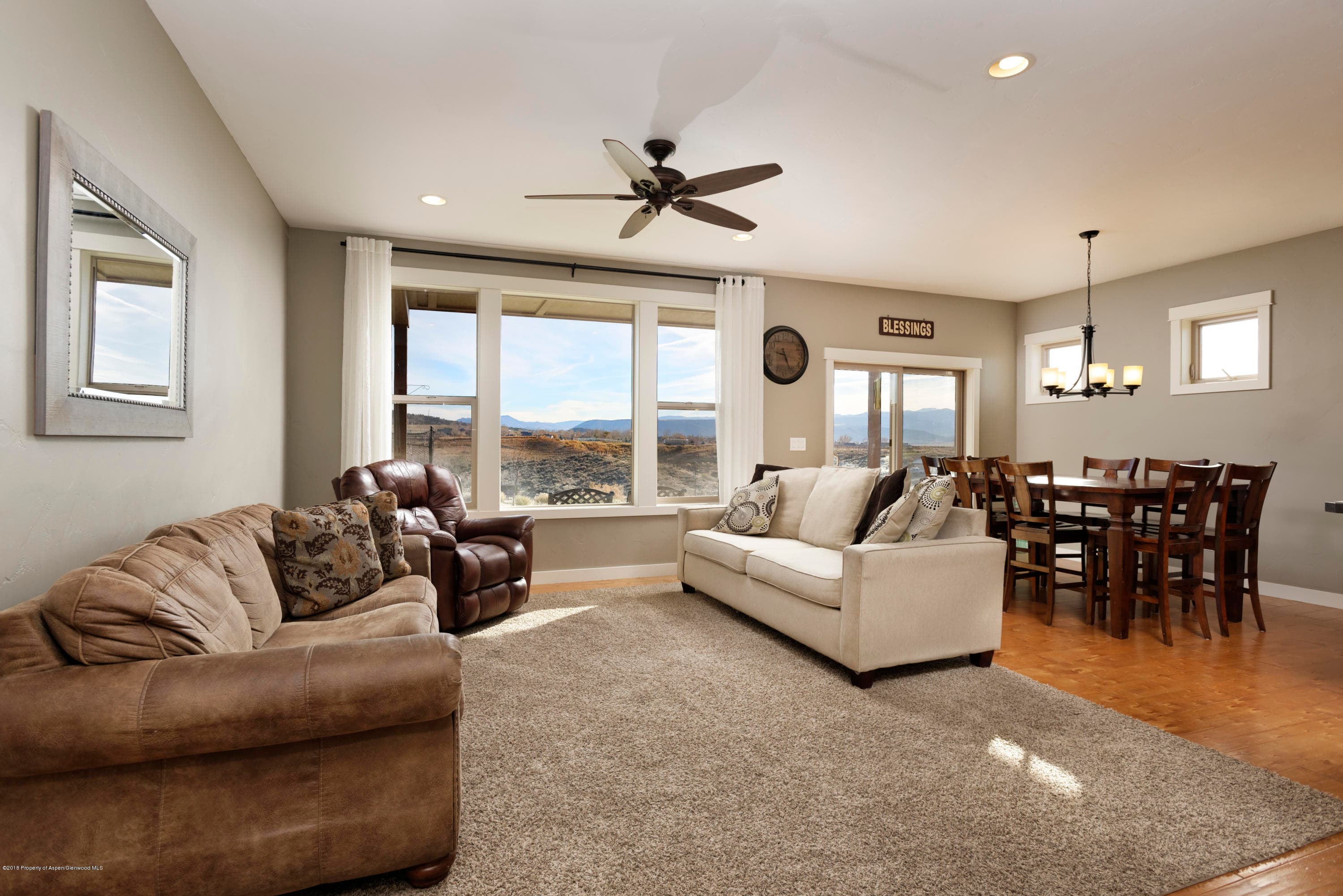 1710 Belgian Loop, Silt, CO 81652 - Photo 7