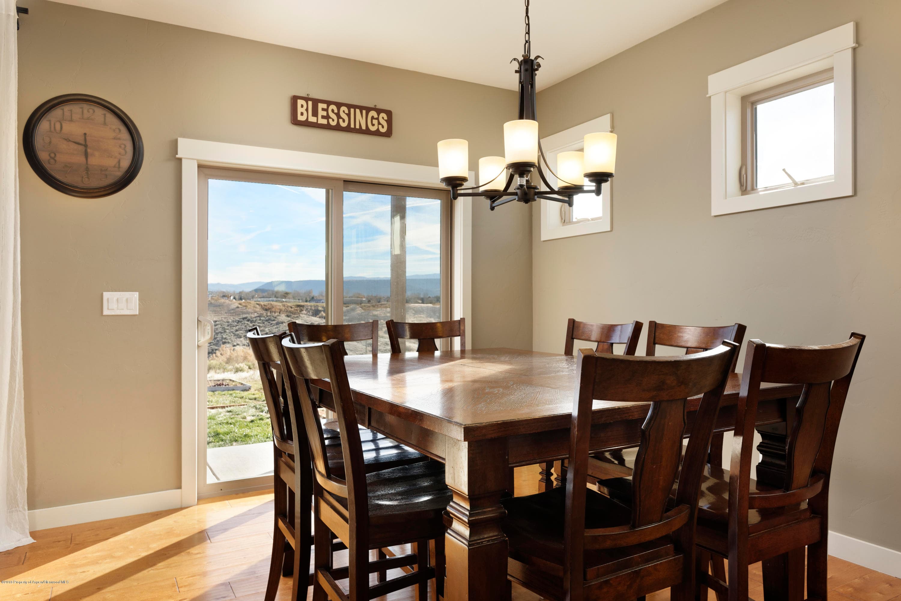 1710 Belgian Loop, Silt, CO 81652 - Photo 8