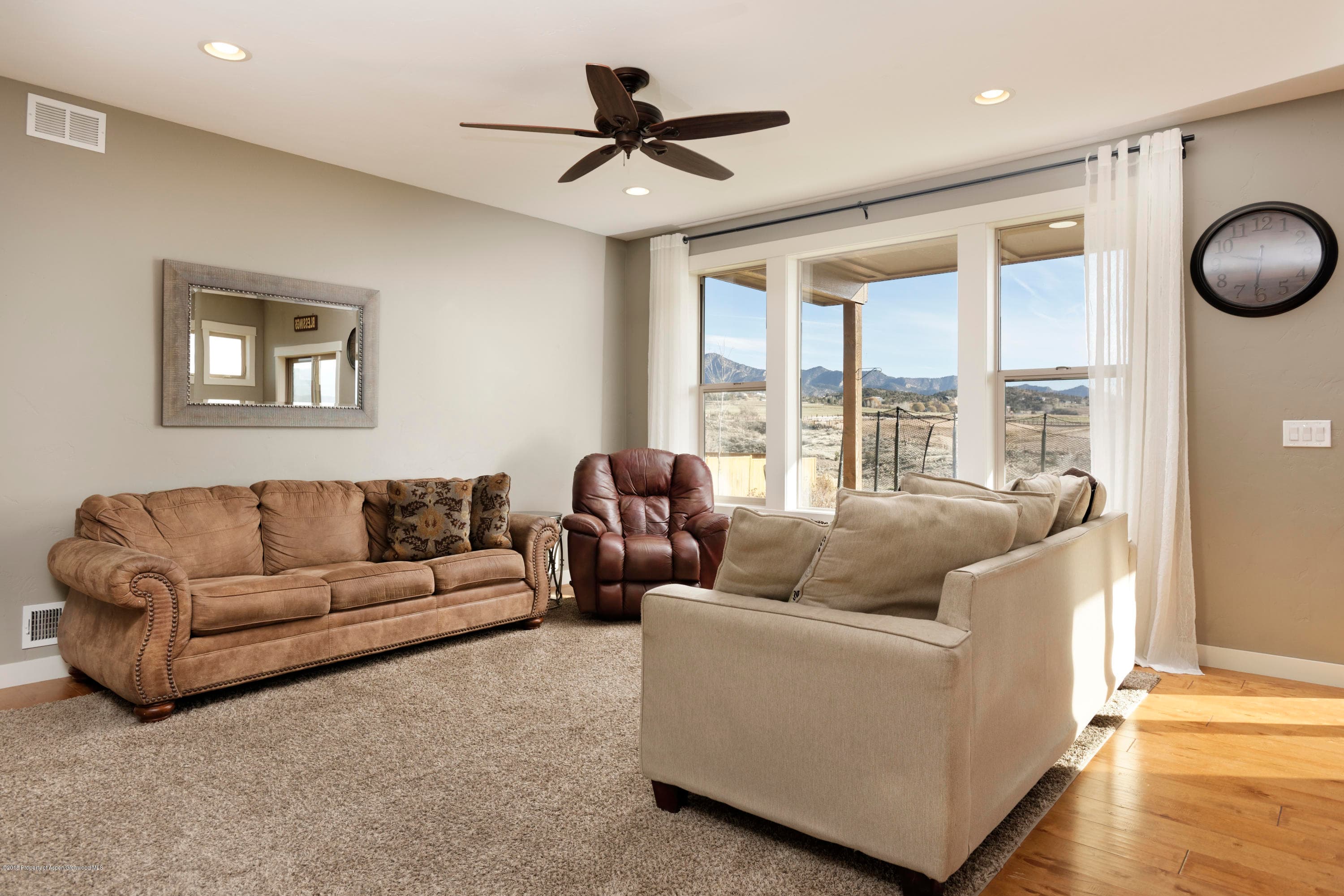 1710 Belgian Loop, Silt, CO 81652 - Photo 9