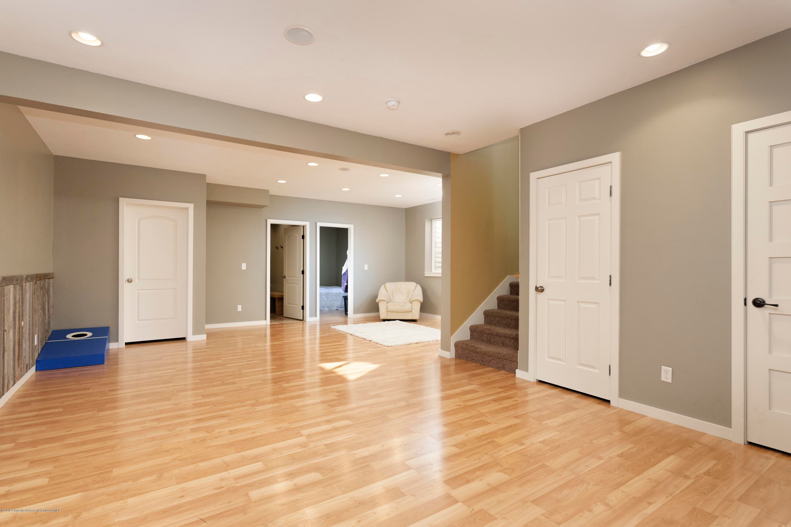 1710 Belgian Loop, Silt, CO 81652 - Photo 14