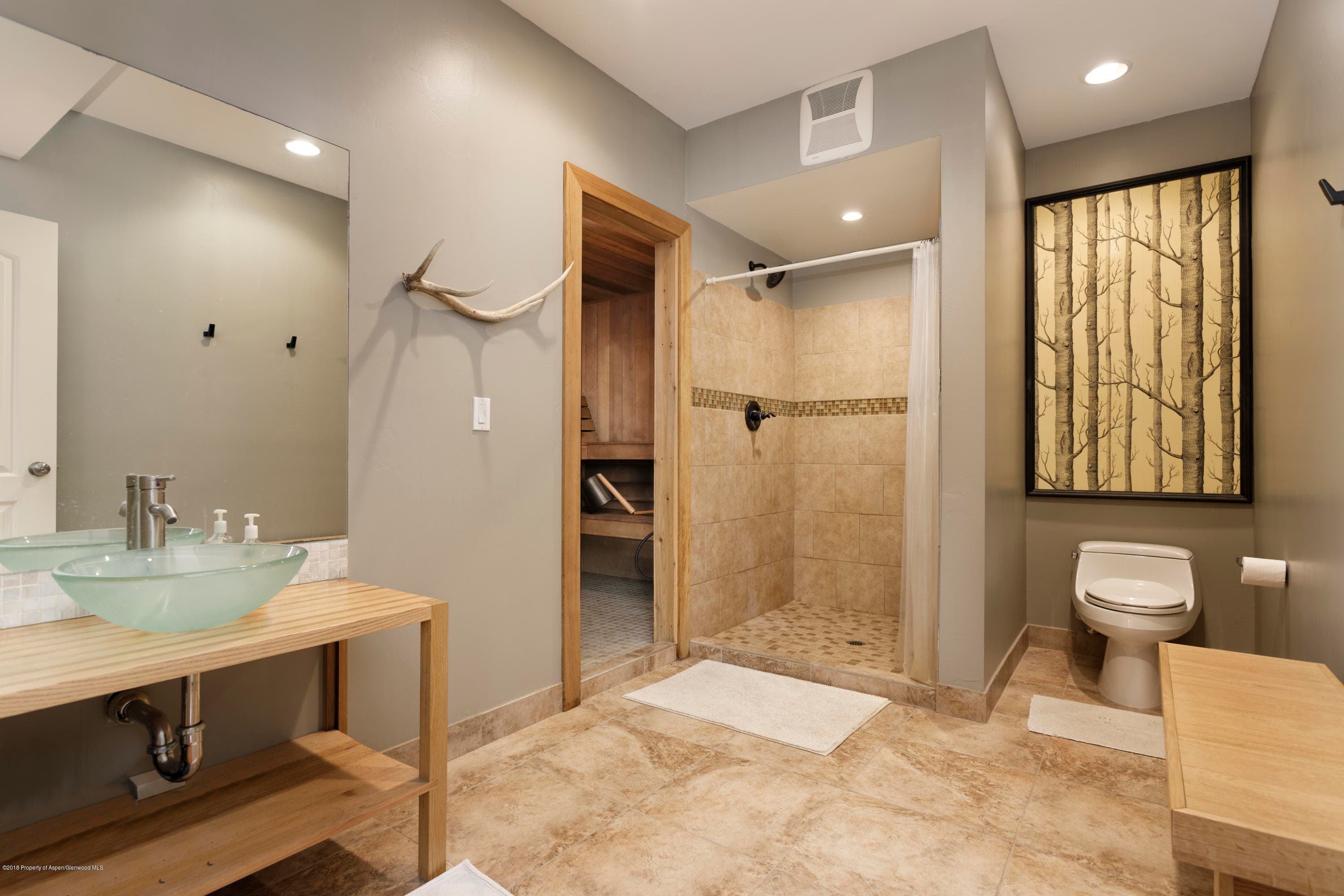 1710 Belgian Loop, Silt, CO 81652 - Photo 17