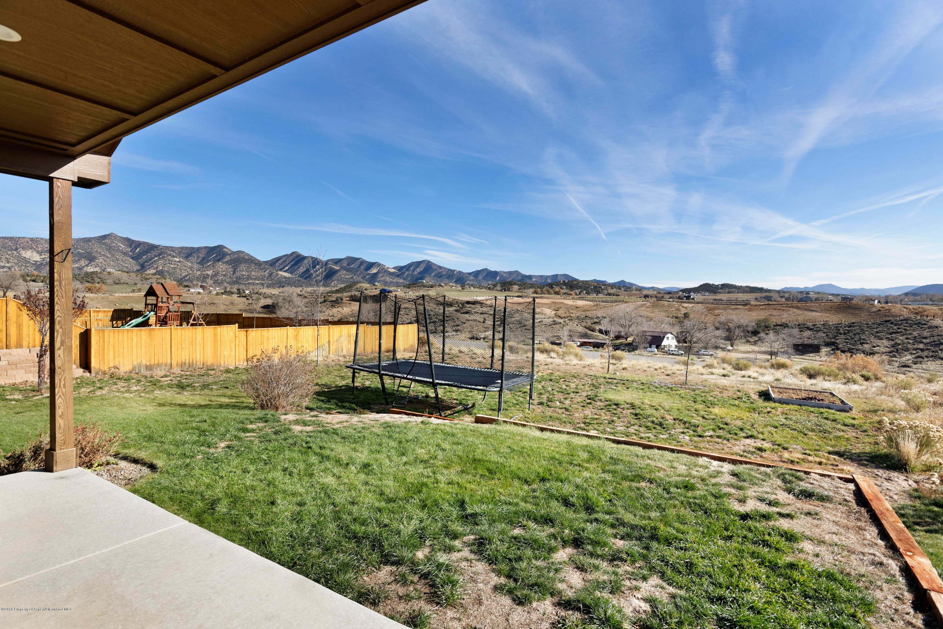 1710 Belgian Loop, Silt, CO 81652 - Photo 18