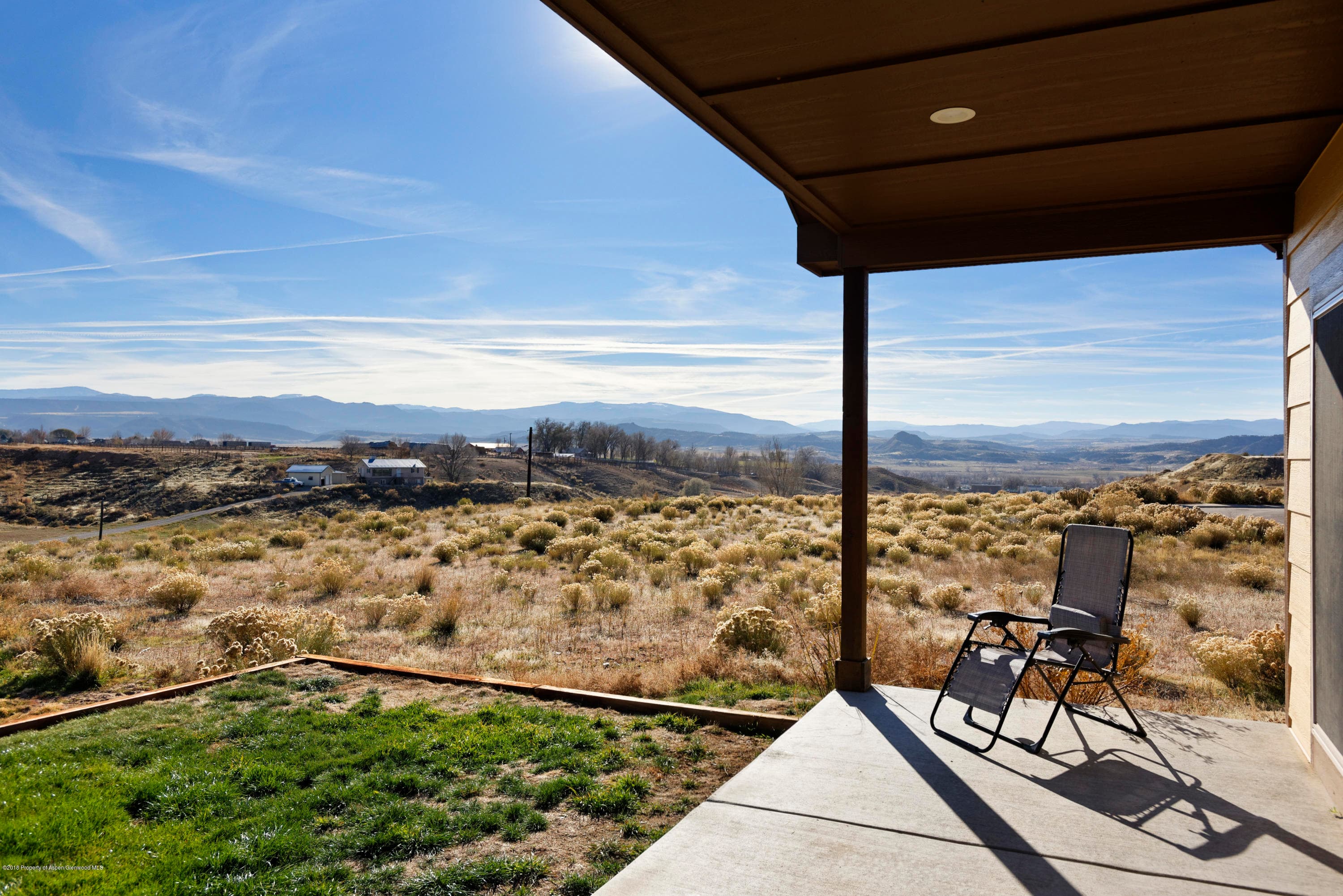 1710 Belgian Loop, Silt, CO 81652 - Photo 19