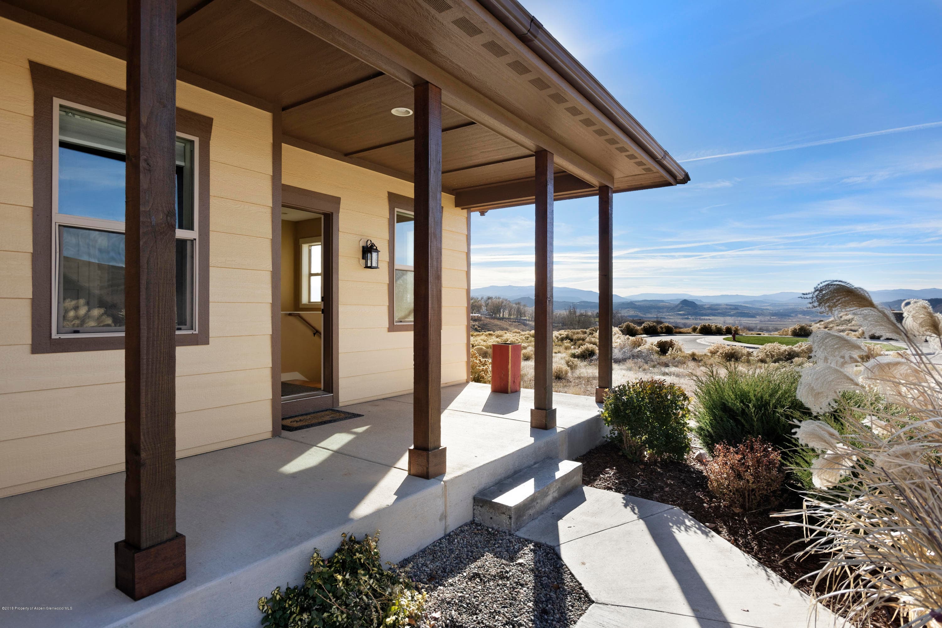 1710 Belgian Loop, Silt, CO 81652 - Photo 22