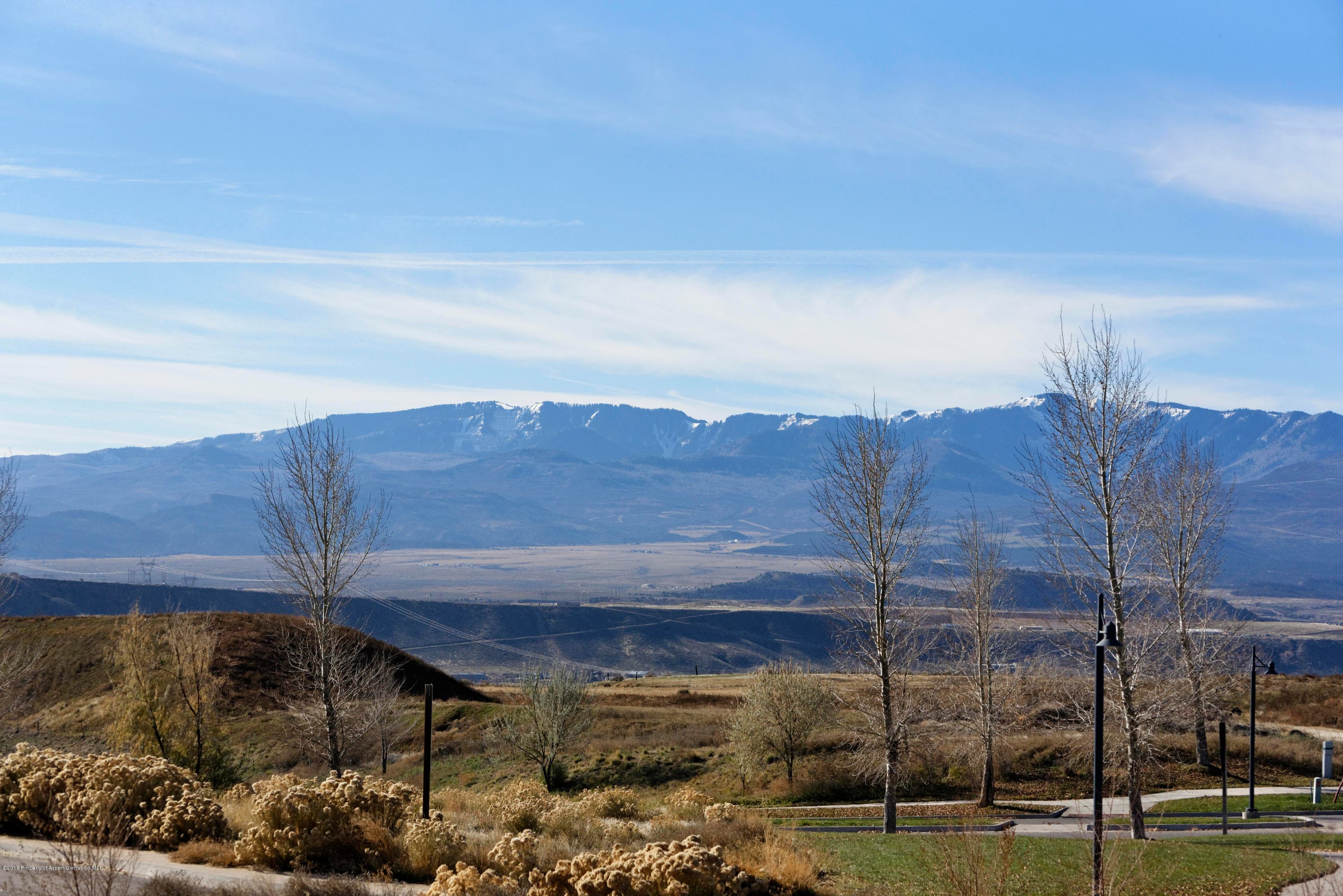 1710 Belgian Loop, Silt, CO 81652 - Photo 23