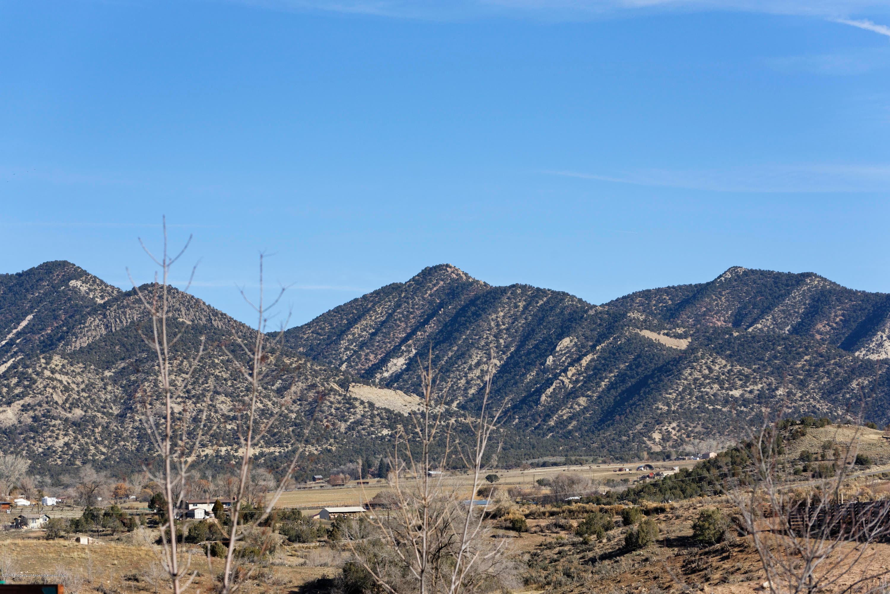 1710 Belgian Loop, Silt, CO 81652 - Photo 24