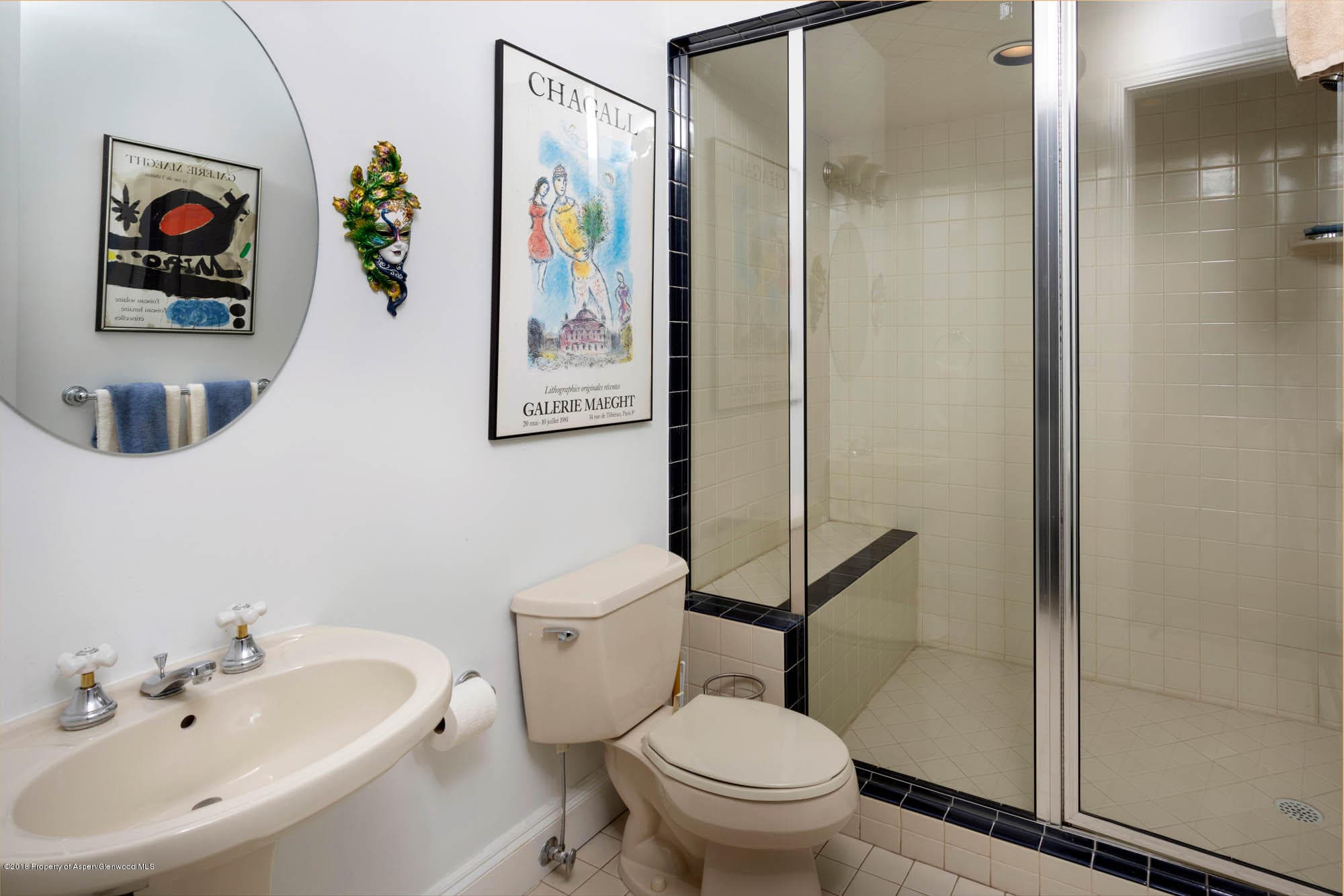 728 W Bleeker Street, Aspen, CO 81611 - Photo 22