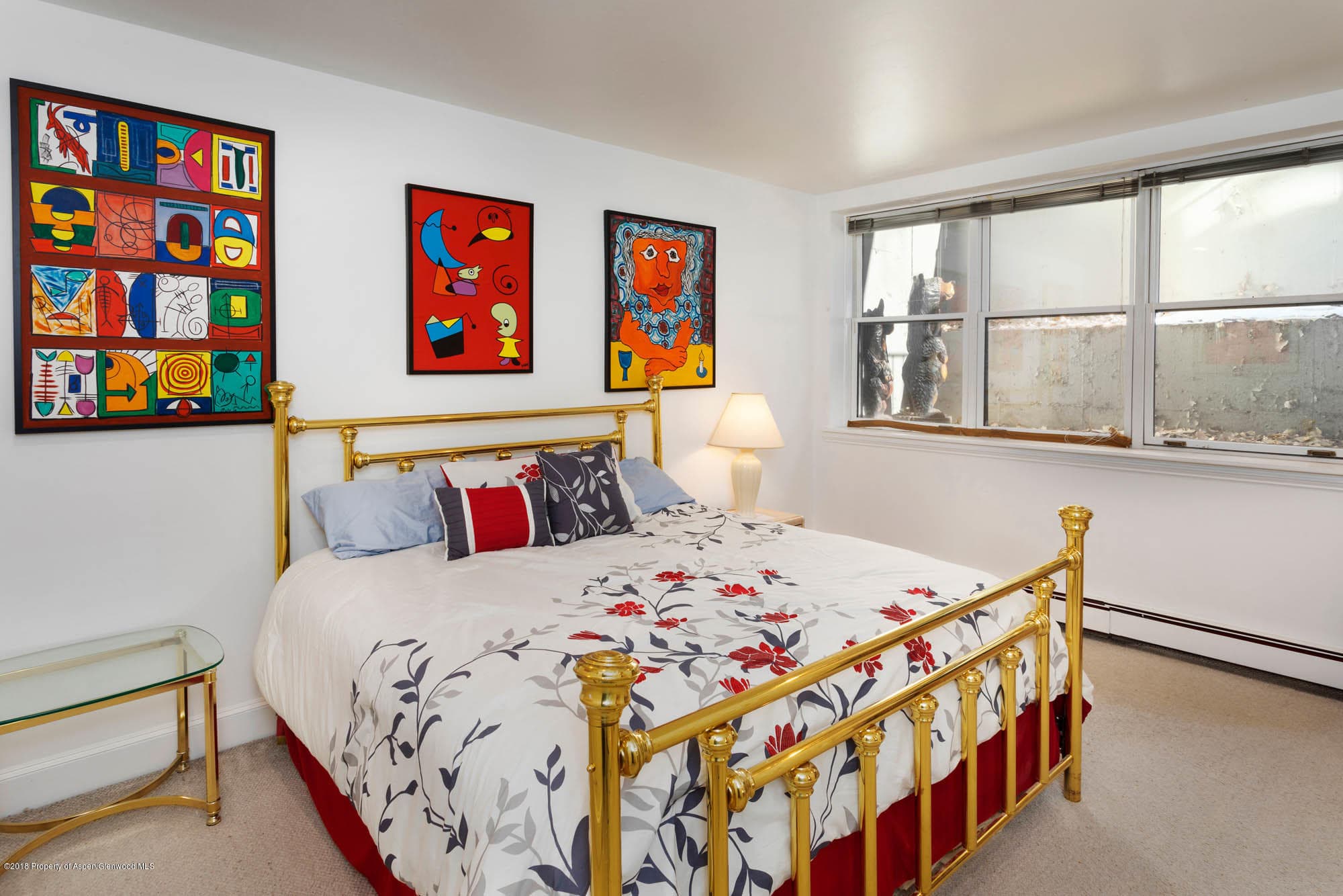 728 W Bleeker Street, Aspen, CO 81611 - Photo 13