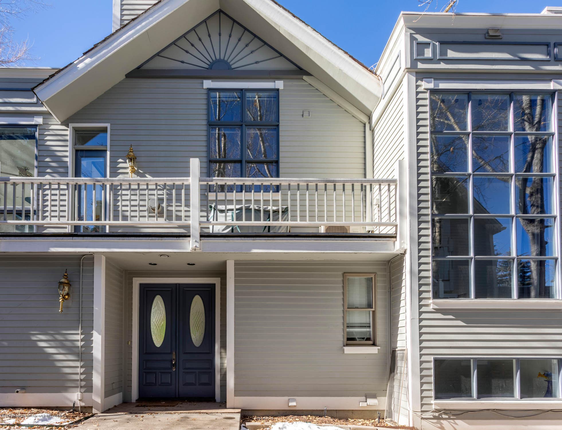 728 W Bleeker Street, Aspen, CO 81611 - Photo 21