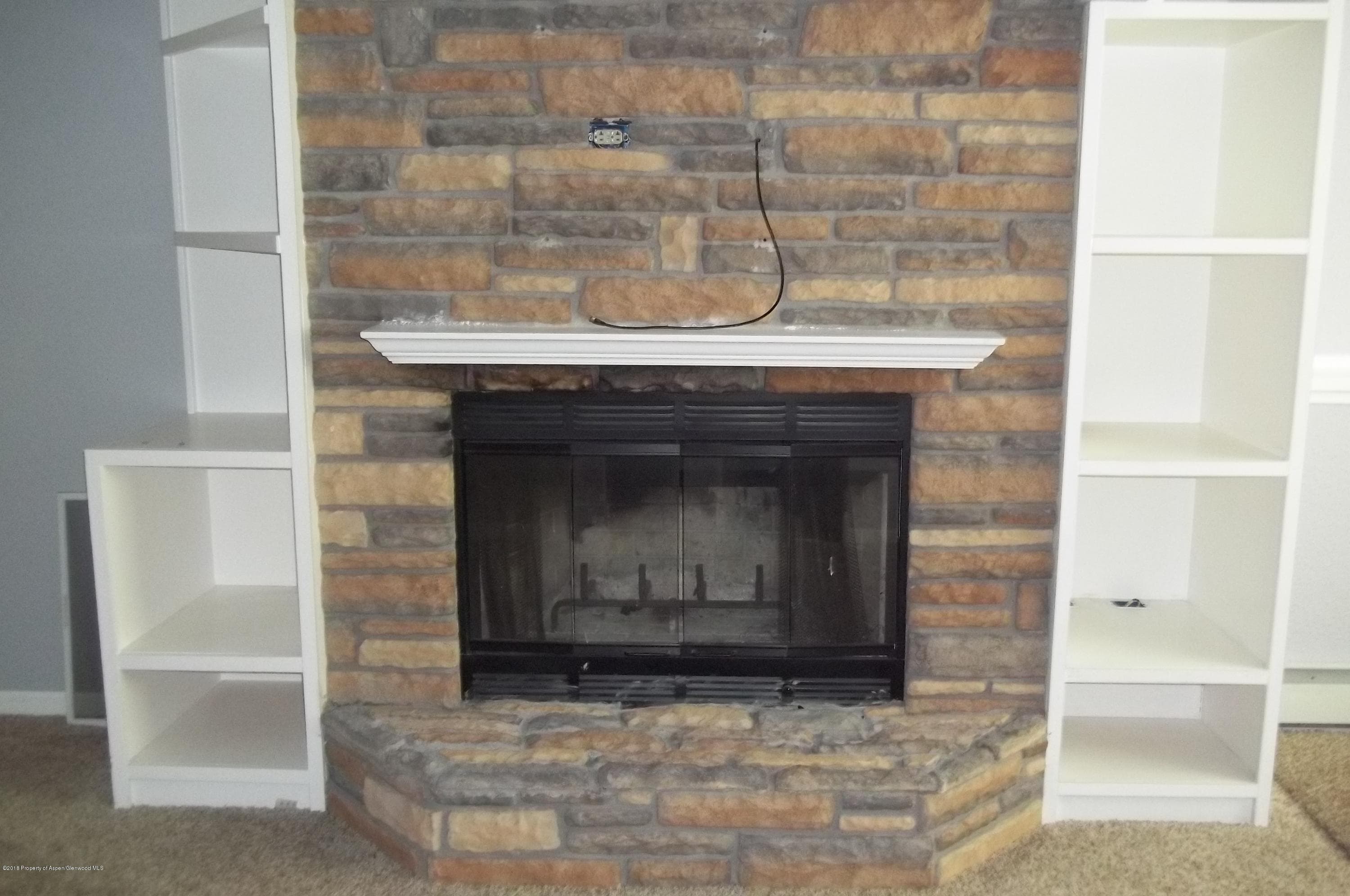 3745 Westridge Court, Craig, CO 81625 - Photo 4