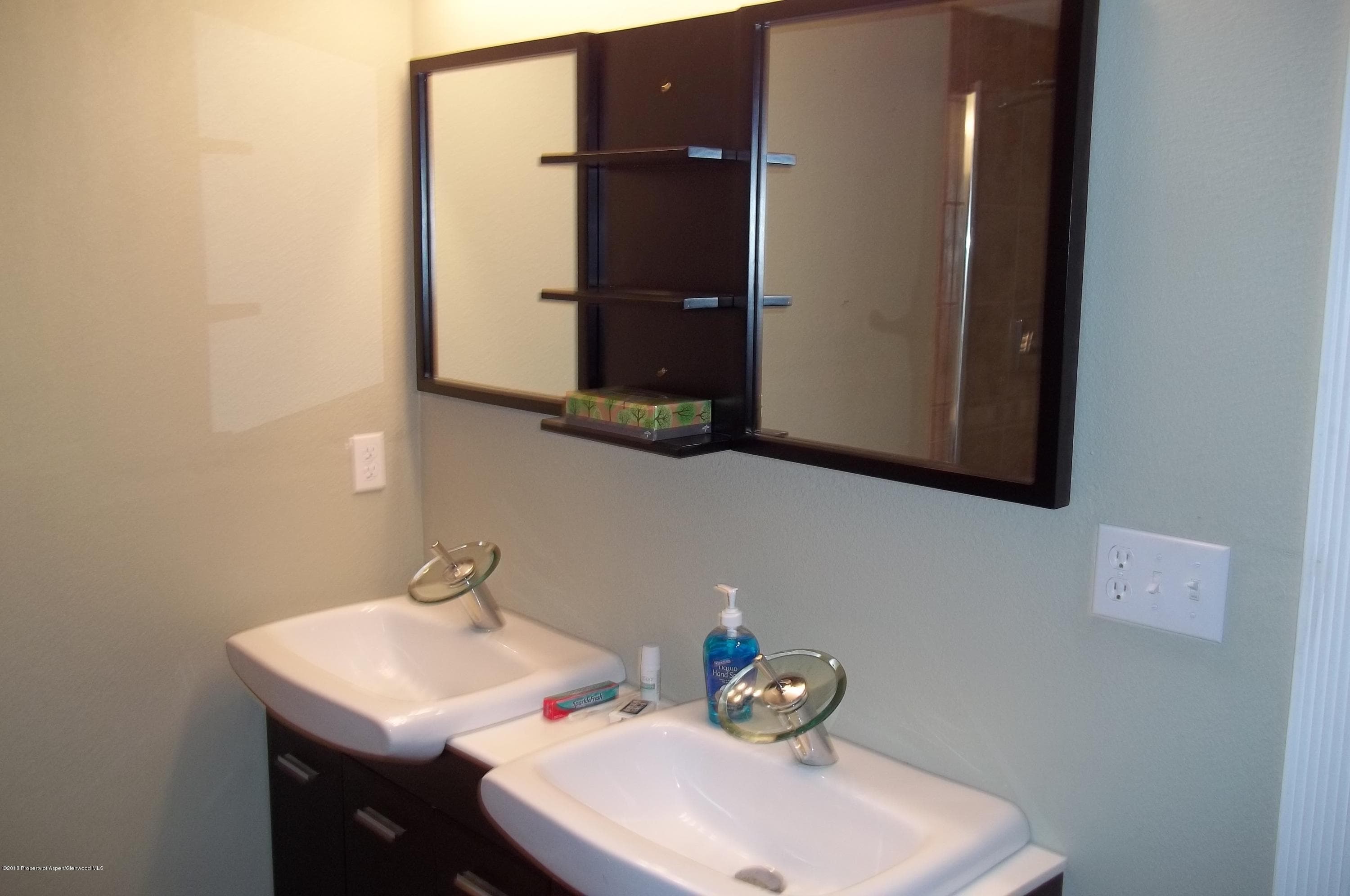 3745 Westridge Court, Craig, CO 81625 - Photo 6