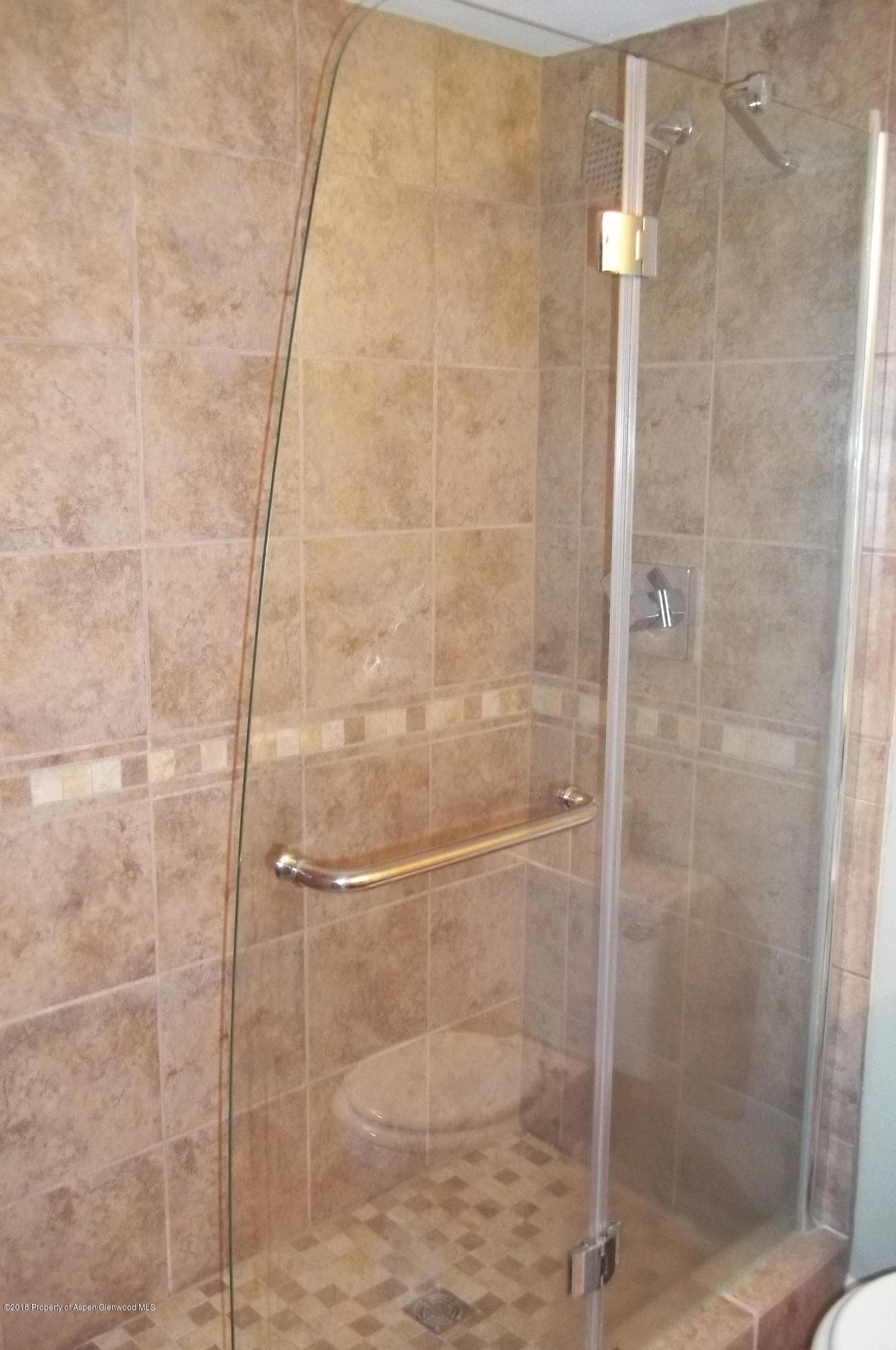 3745 Westridge Court, Craig, CO 81625 - Photo 7