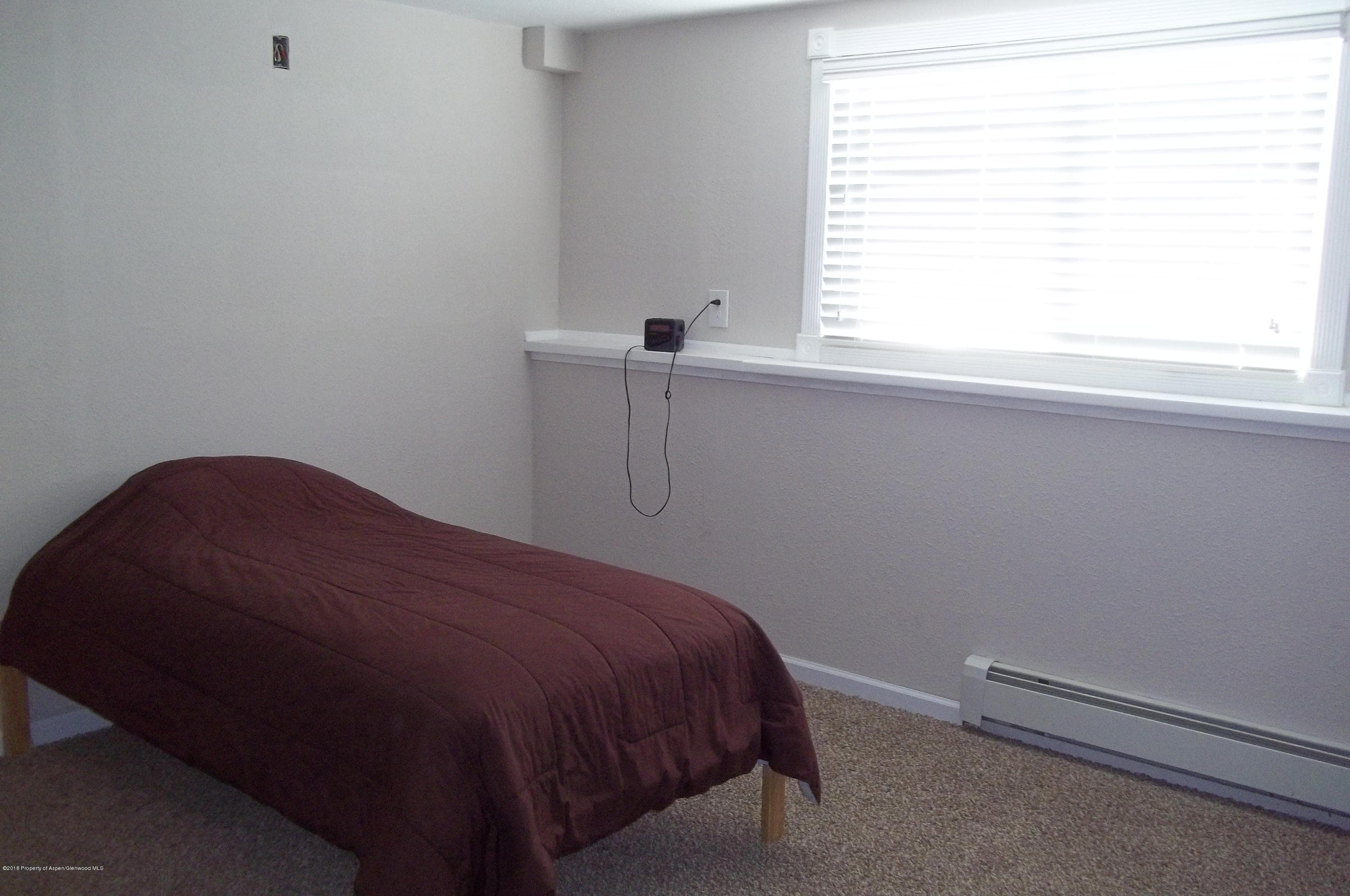 3745 Westridge Court, Craig, CO 81625 - Photo 8