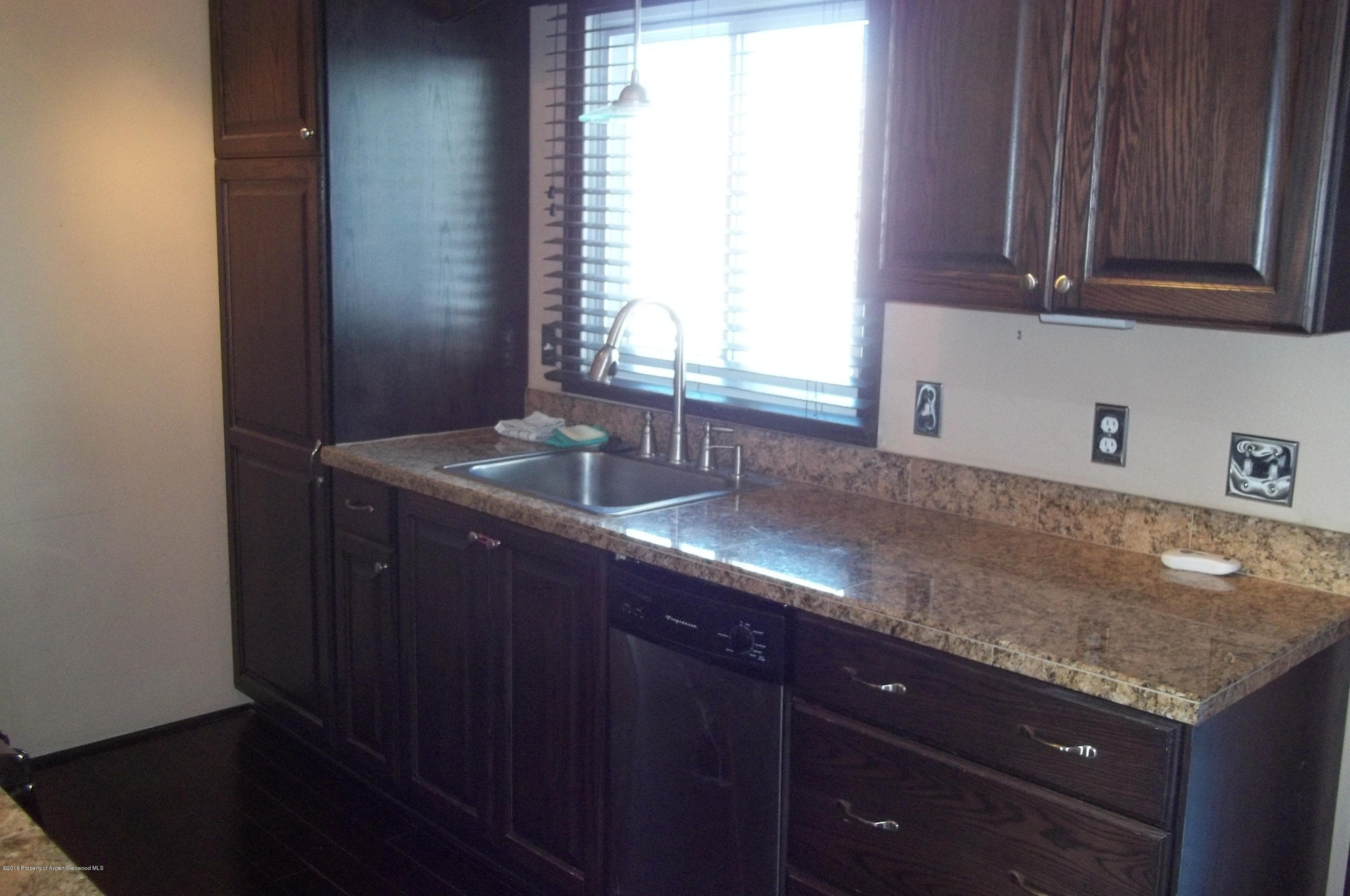 3745 Westridge Court, Craig, CO 81625 - Photo 11