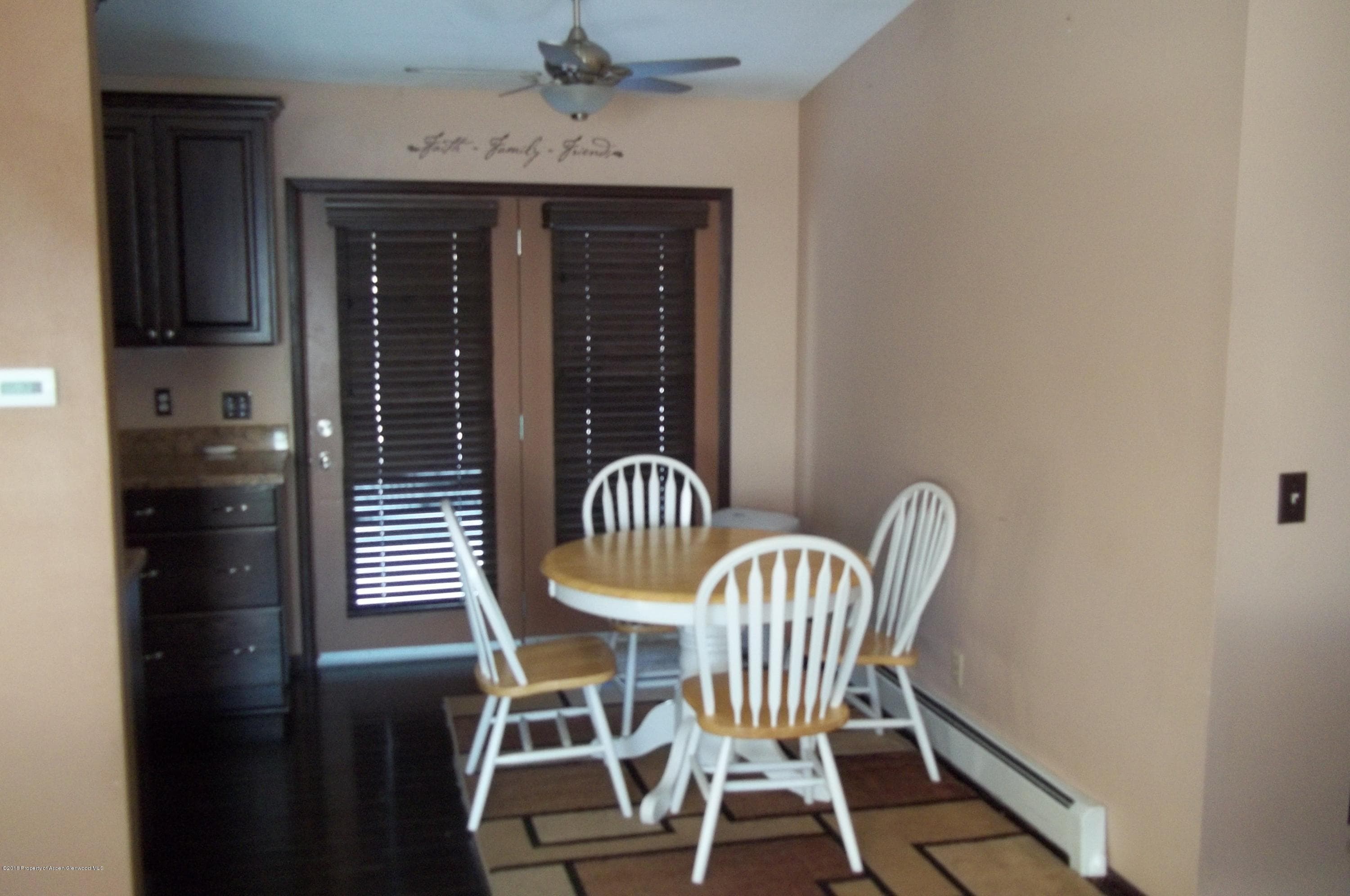3745 Westridge Court, Craig, CO 81625 - Photo 12