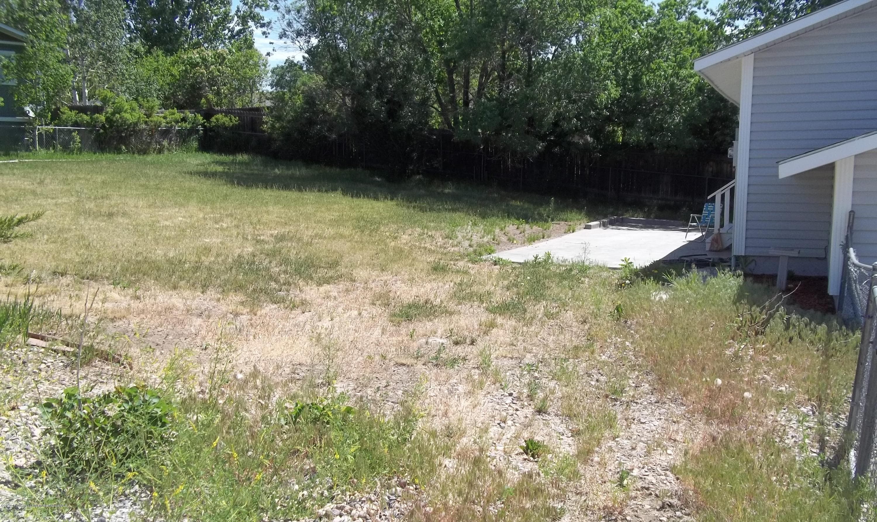 3745 Westridge Court, Craig, CO 81625 - Photo 2