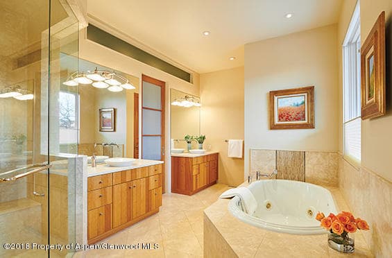 725 Promontory Lane, Basalt, CO 81621 - Photo 12