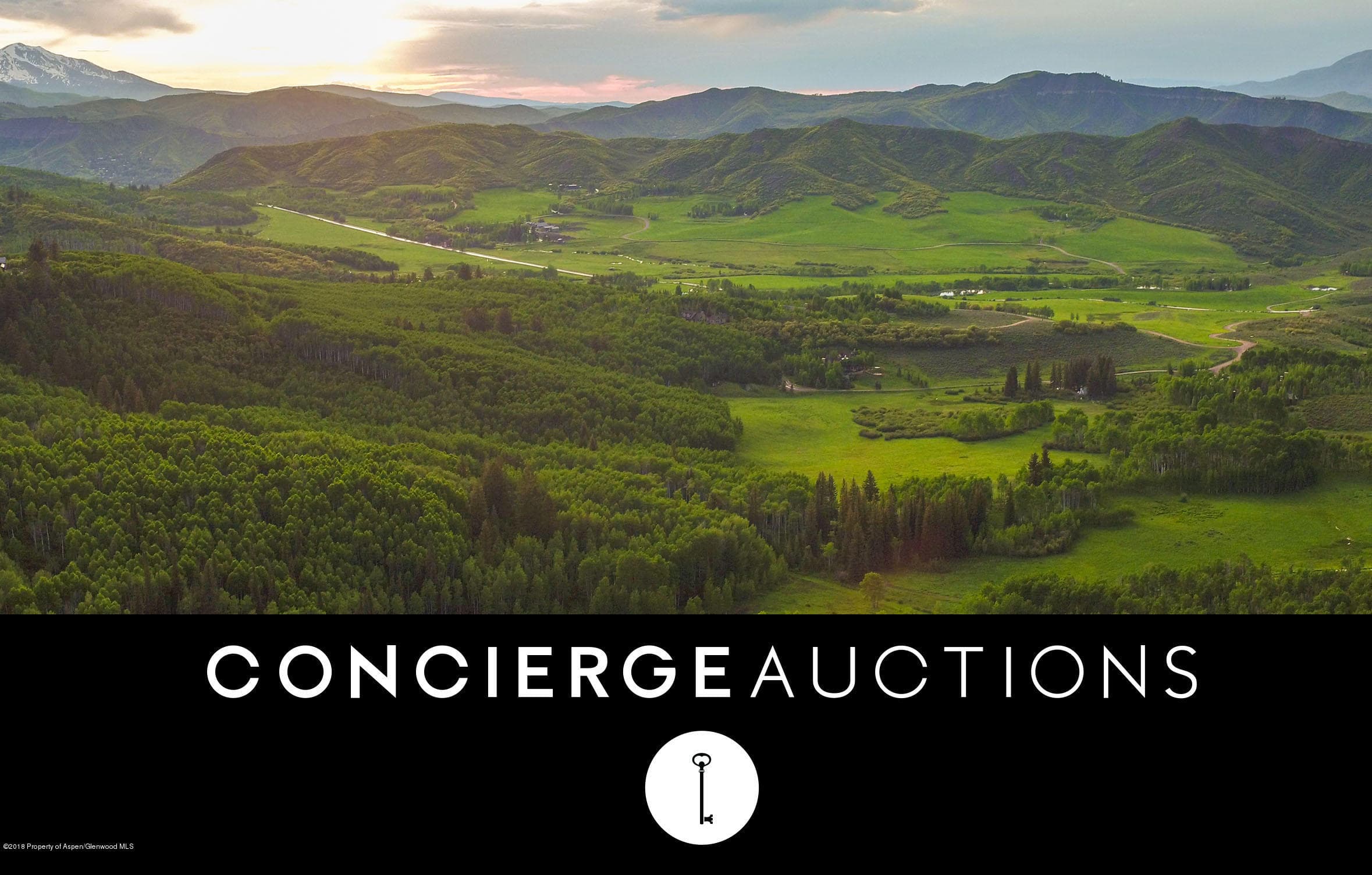 TBD Eagle Pines Drive, Aspen, CO 81611