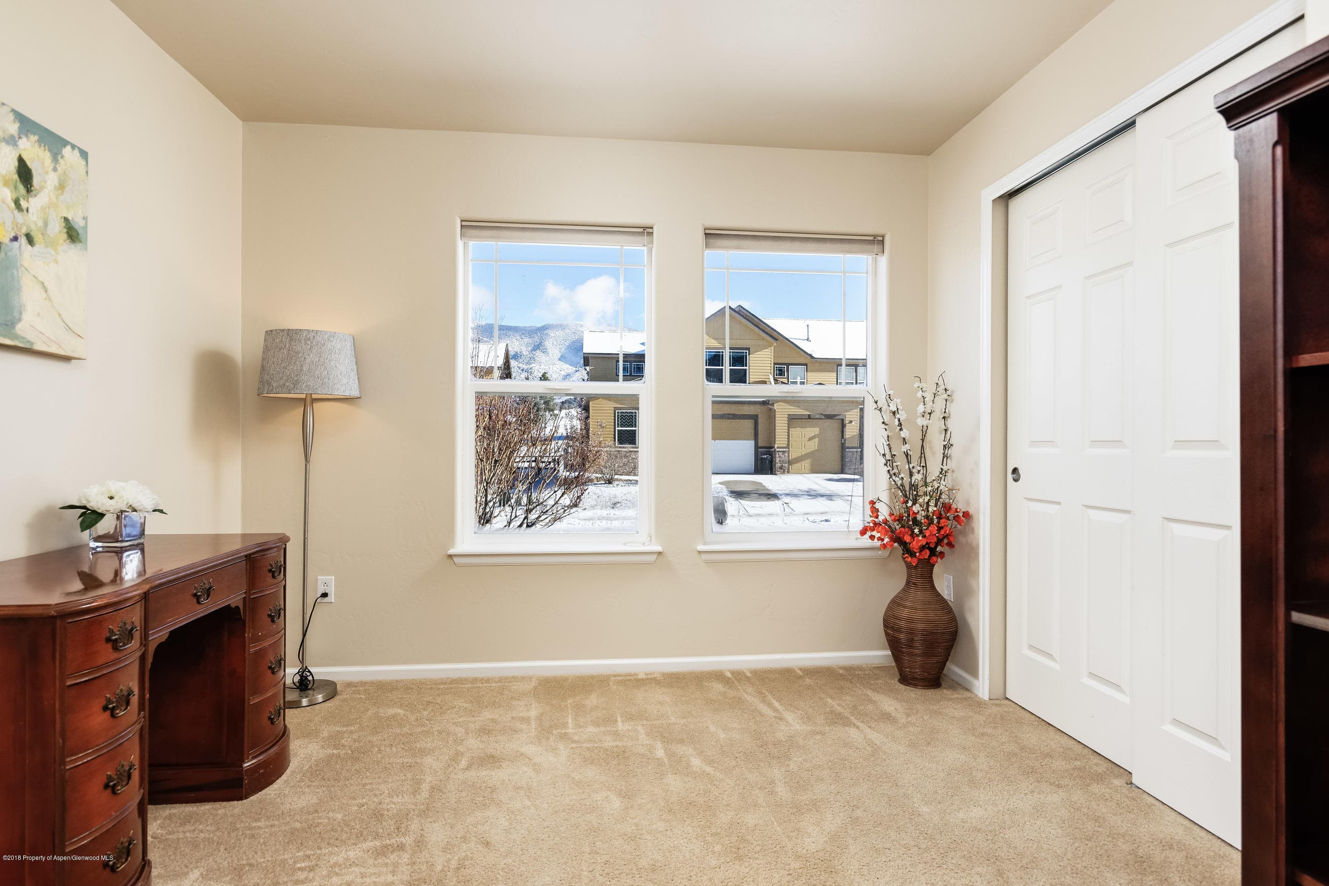 133 E Cathedral Court, New Castle, CO 81647 - Photo 7