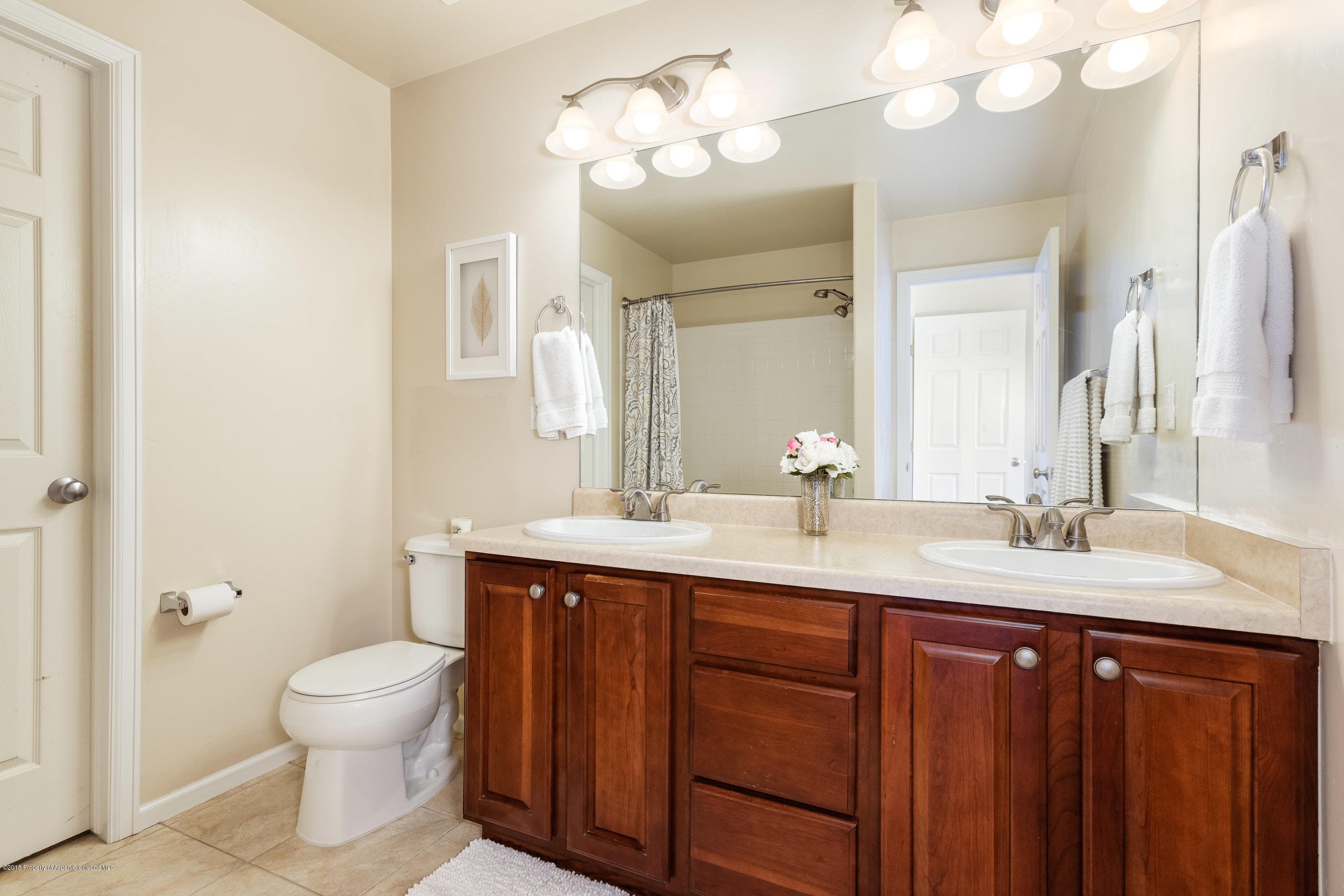 133 E Cathedral Court, New Castle, CO 81647 - Photo 10