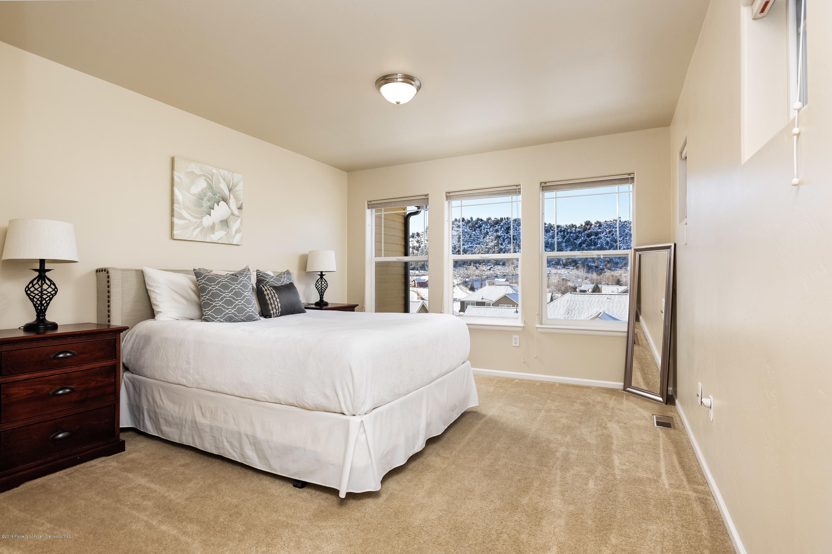 133 E Cathedral Court, New Castle, CO 81647 - Photo 9