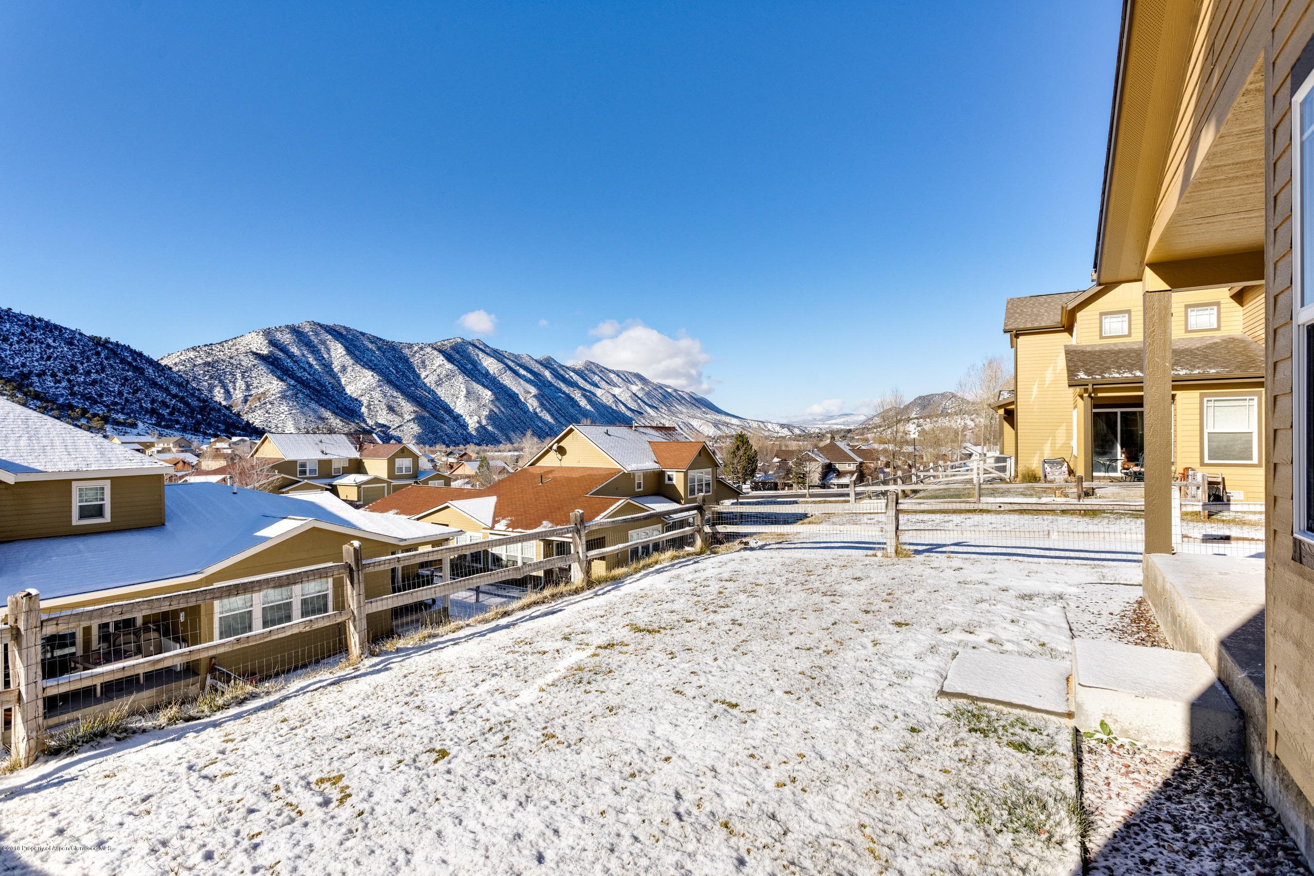 133 E Cathedral Court, New Castle, CO 81647 - Photo 14